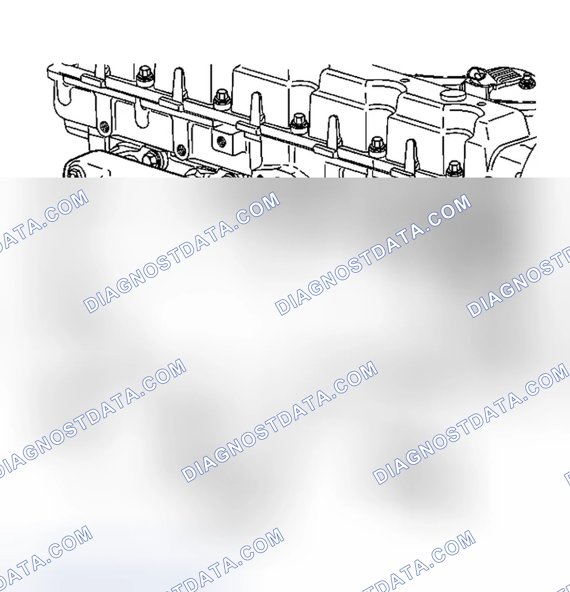Scheme 305: Tools Required