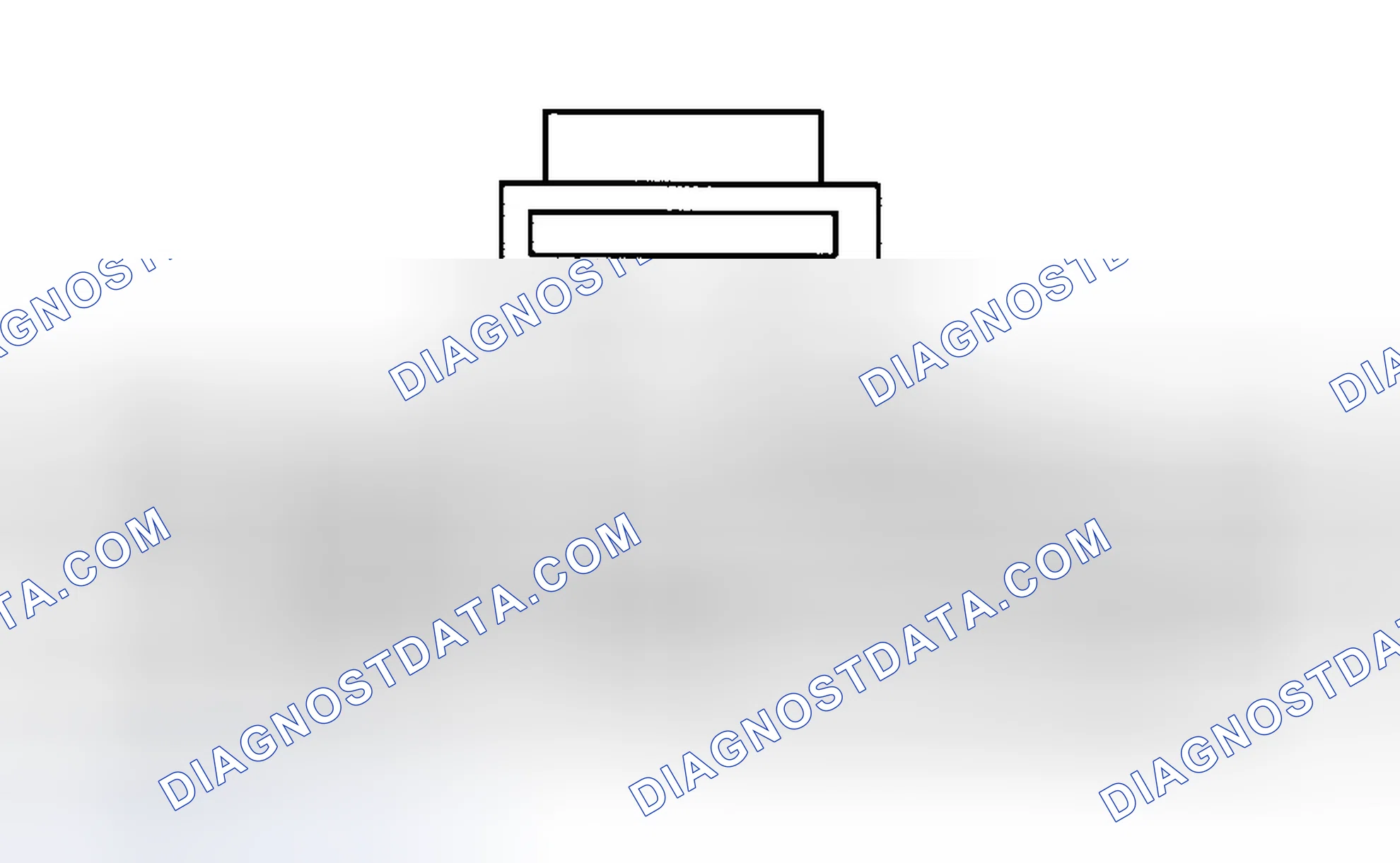 Scheme 170: CONNECTOR IDENTIFICATION