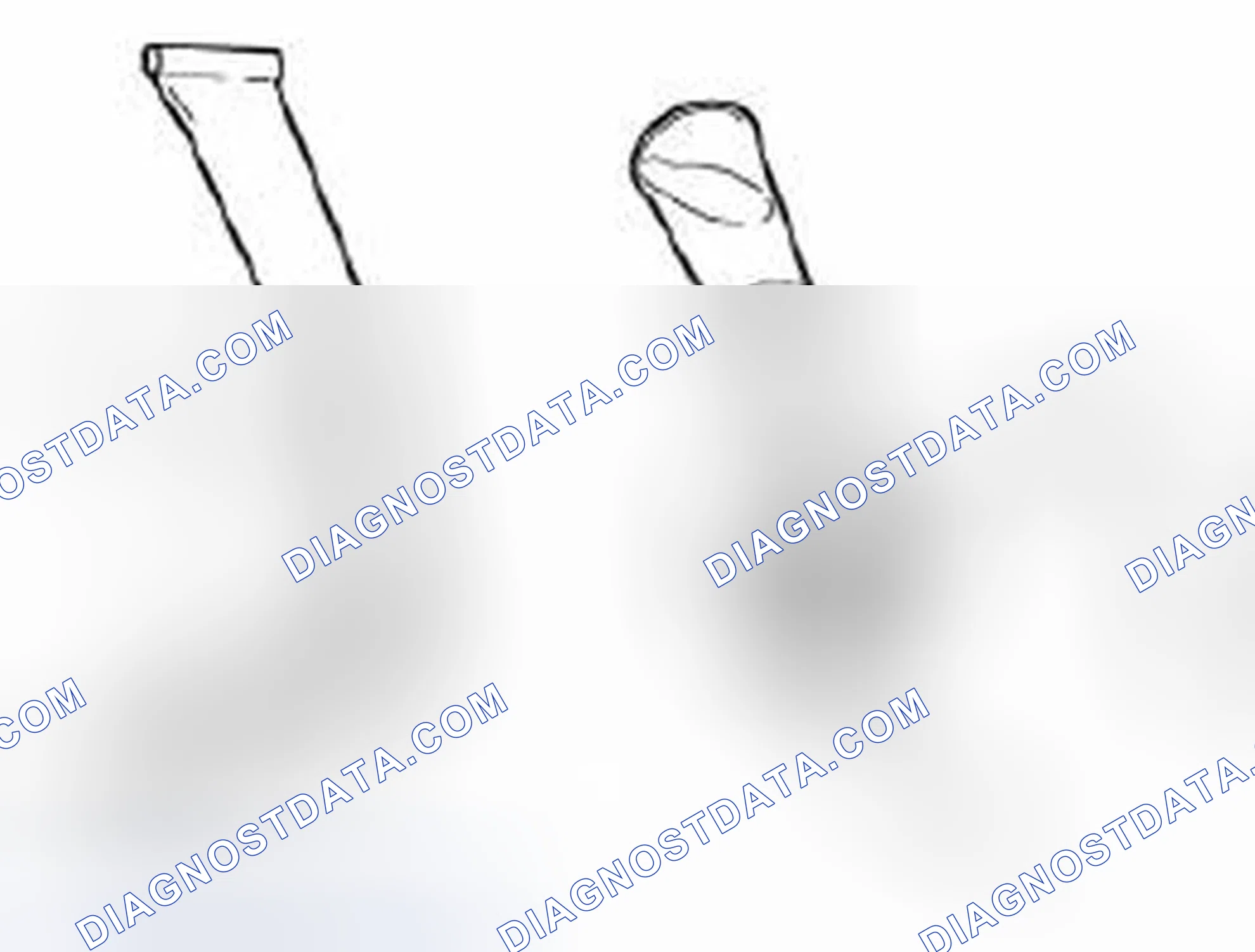 Scheme 9: Reassembly
