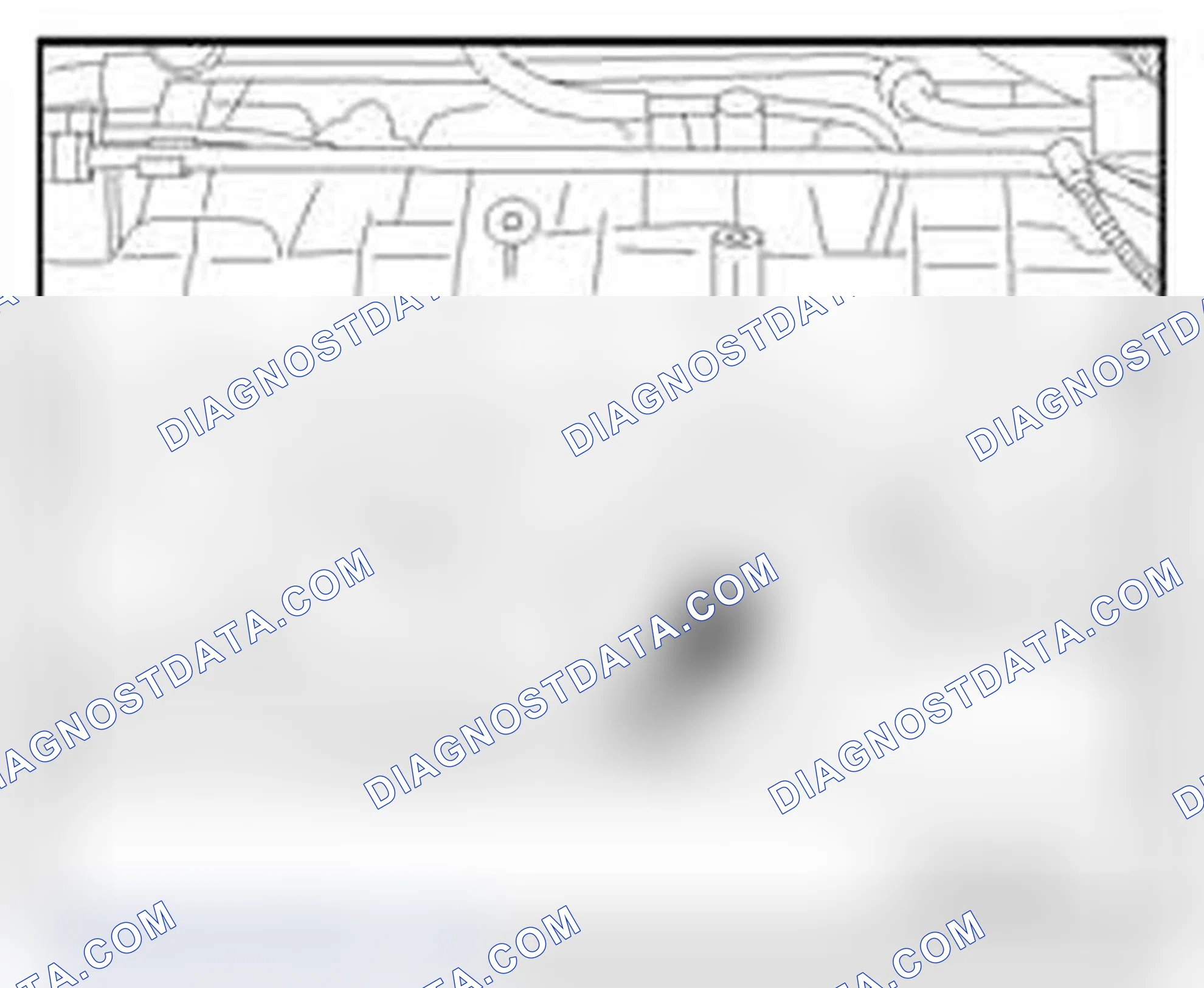 Scheme 845