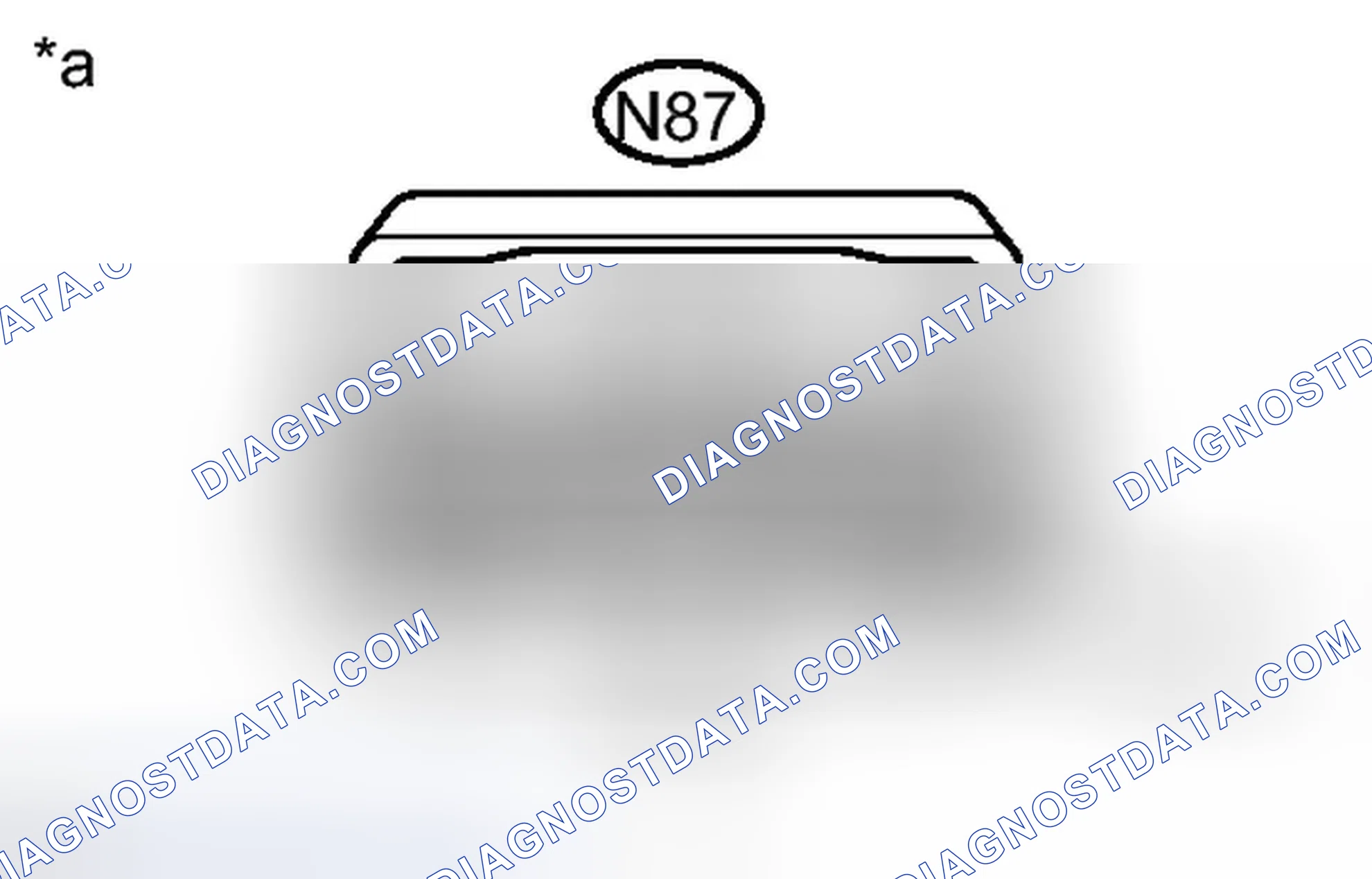 Scheme 311