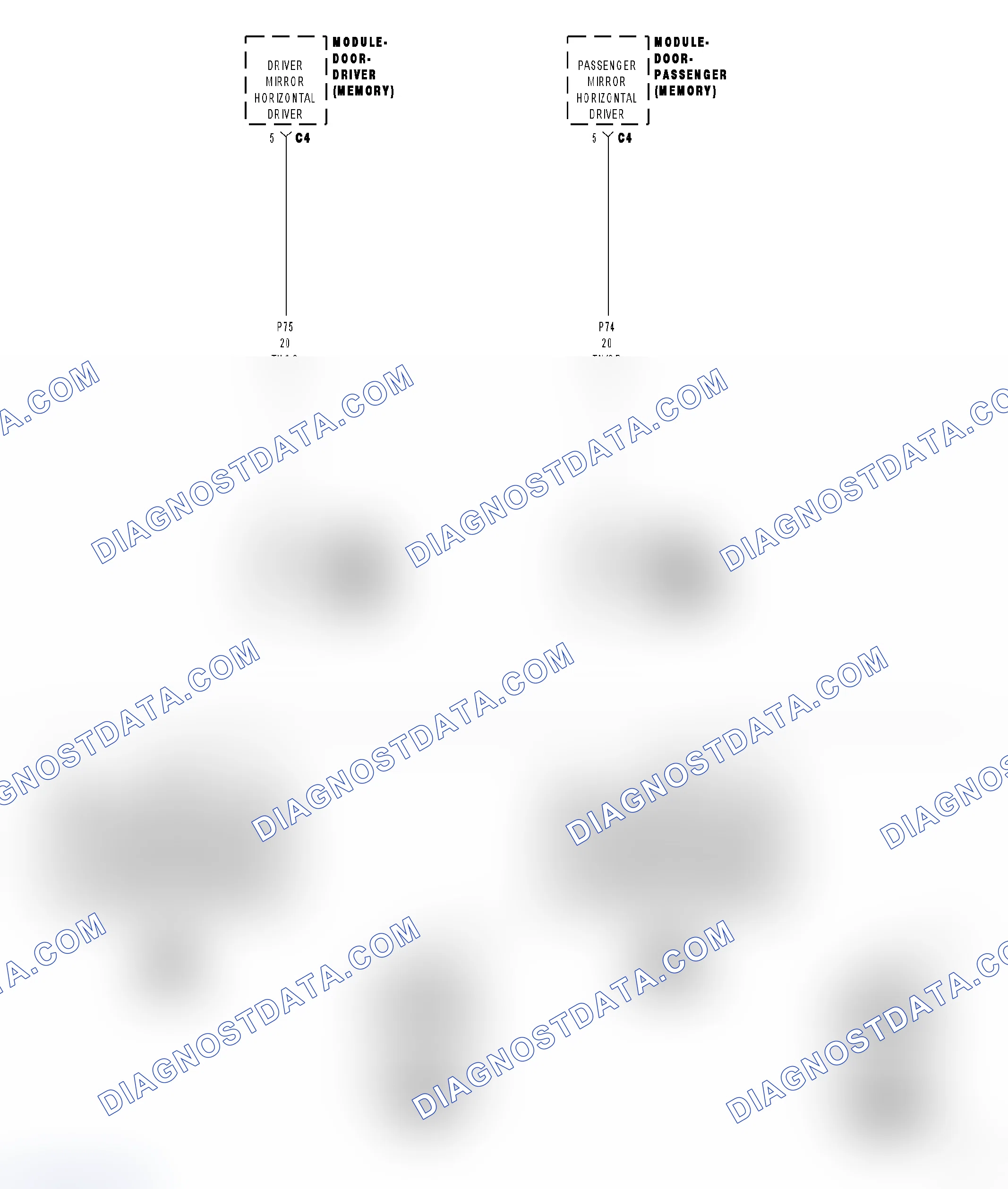 Scheme 29: Circuit Schematic