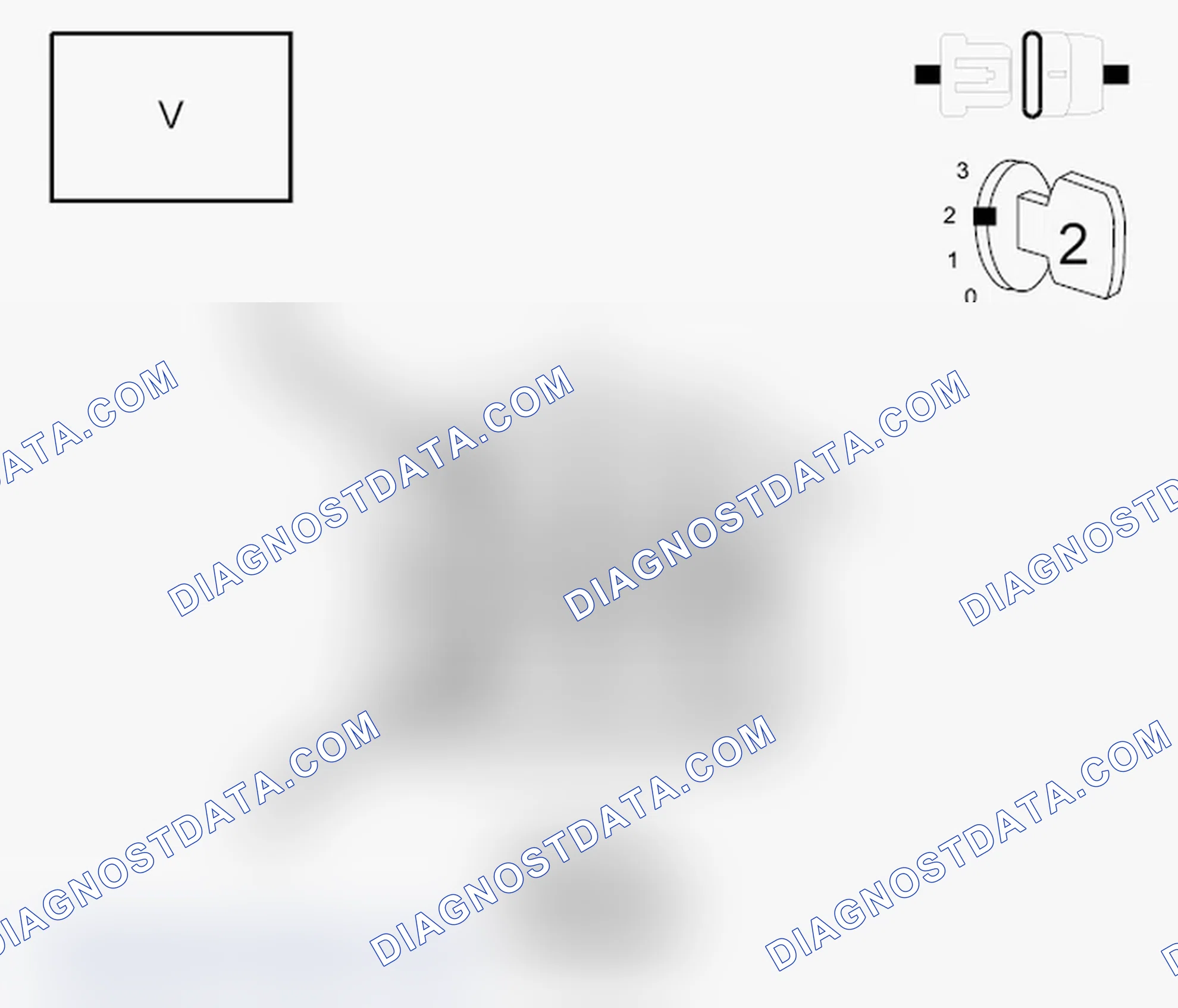 Scheme 155: Diagnostic Test