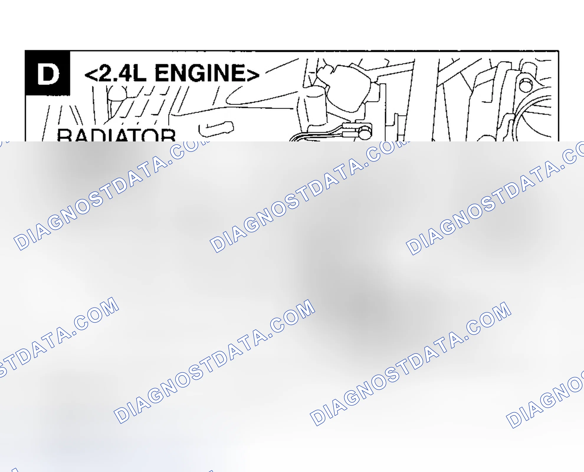 Scheme 80