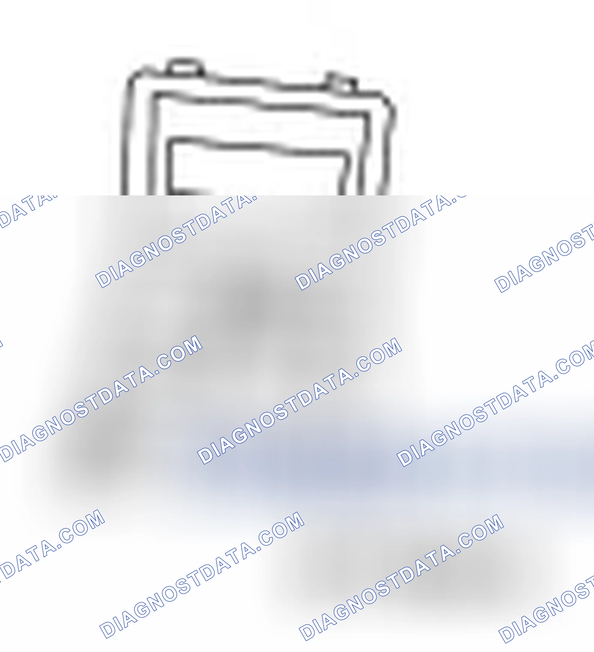 Scheme 2141: Special Tool(s)