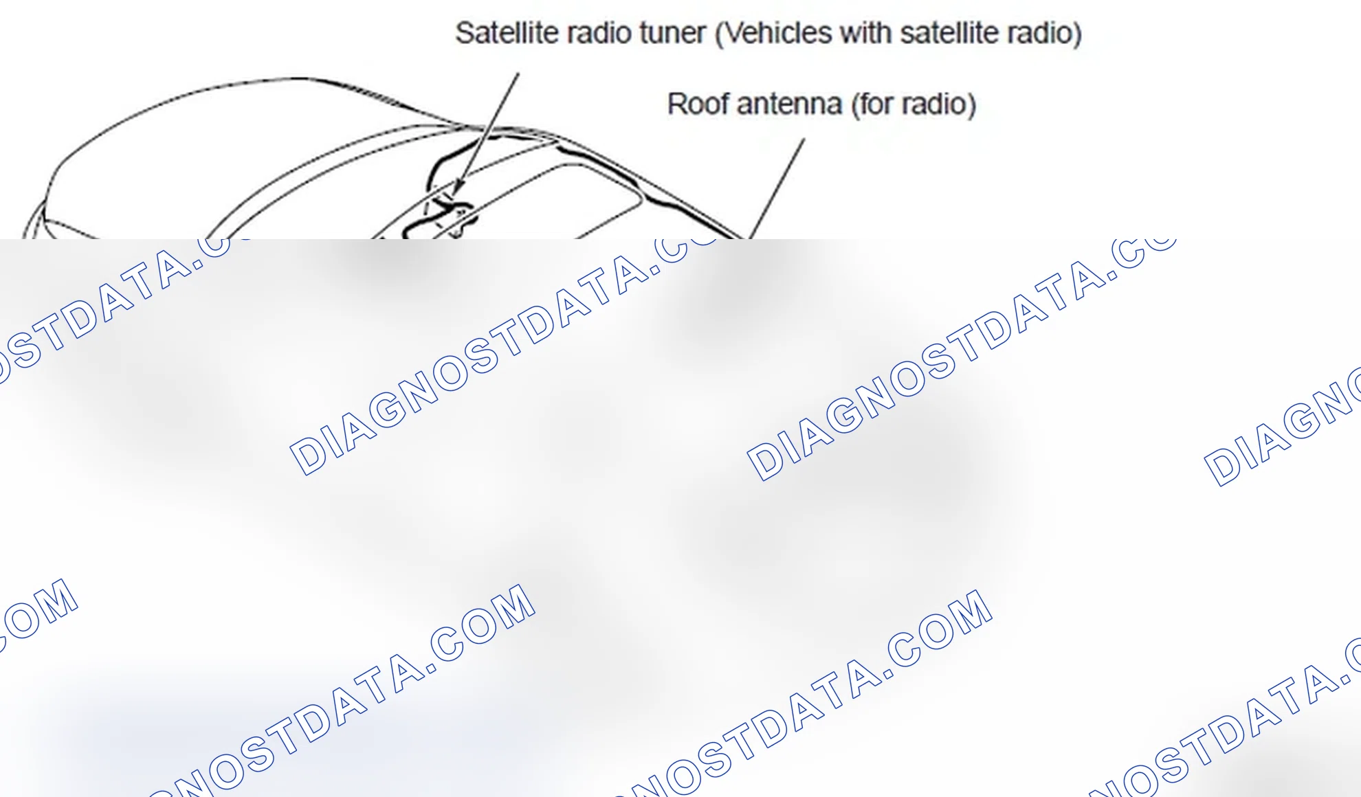 Scheme 235: < LANCER >