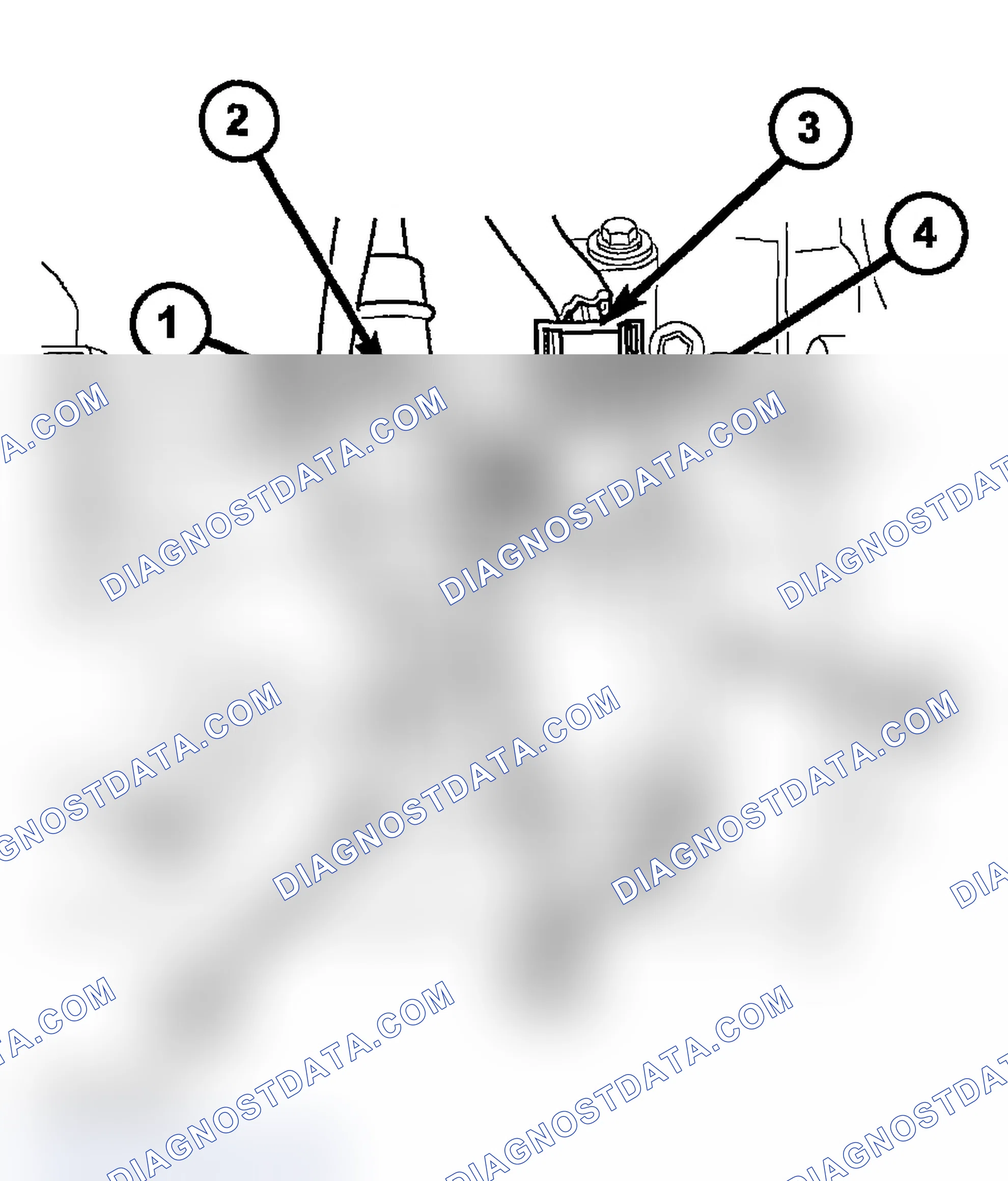 Scheme 28