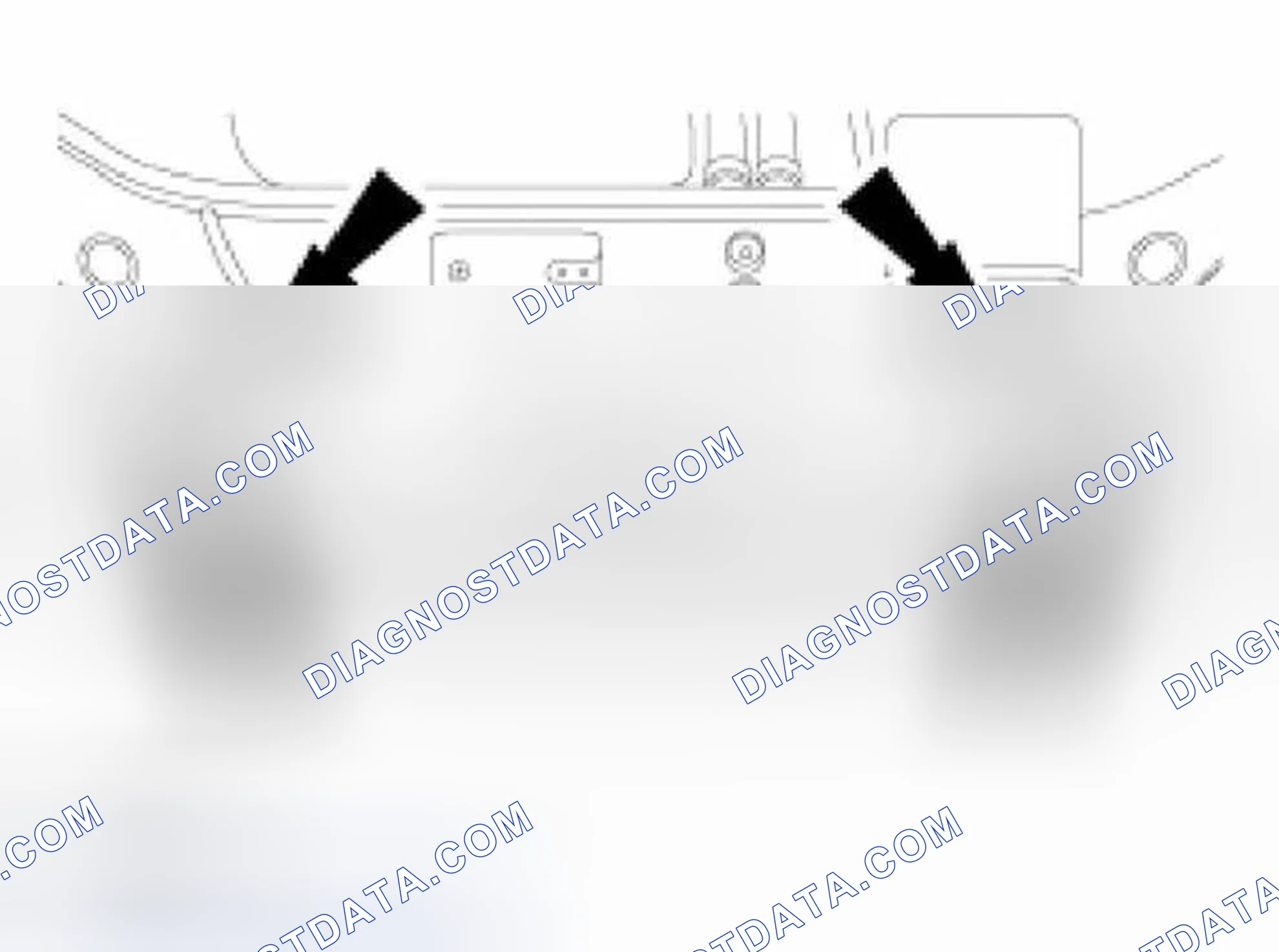 Scheme 42