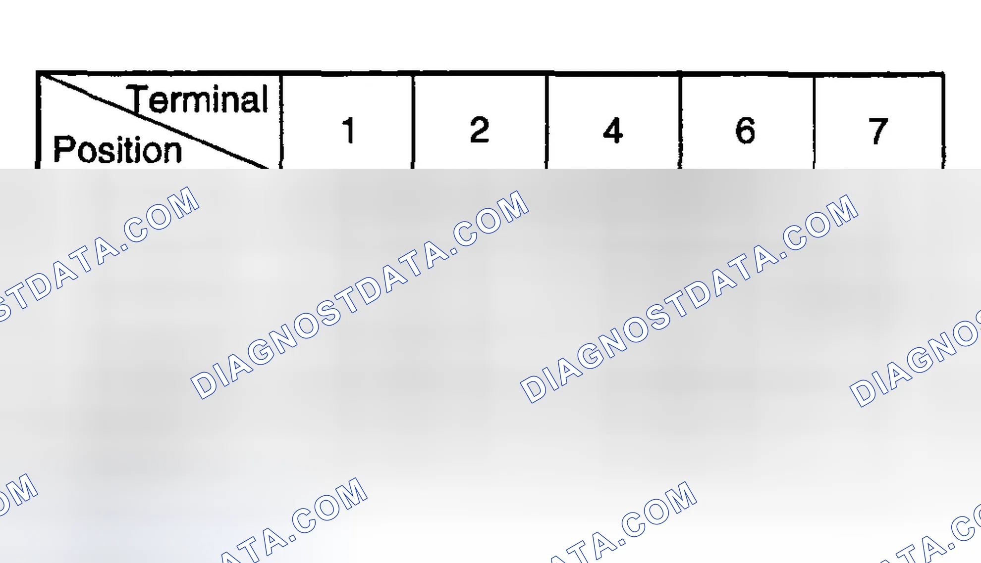 Scheme 13