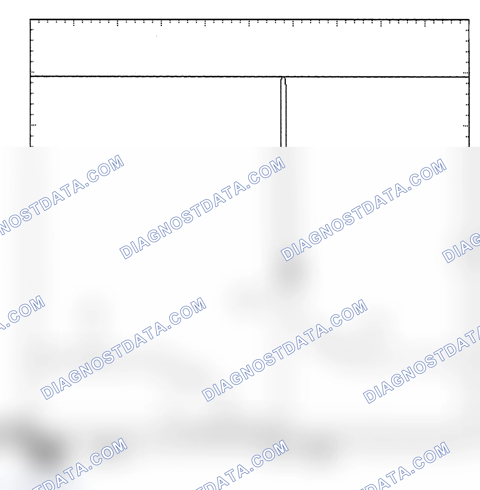 Scheme 5: Identifying Voltage Controlled Type Injector Pattern
