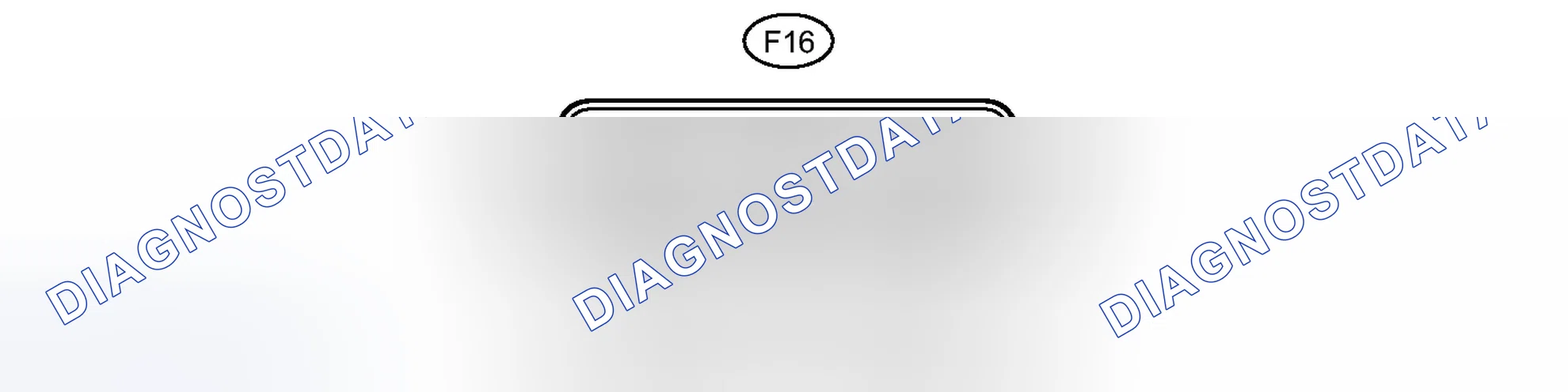 Scheme 8
