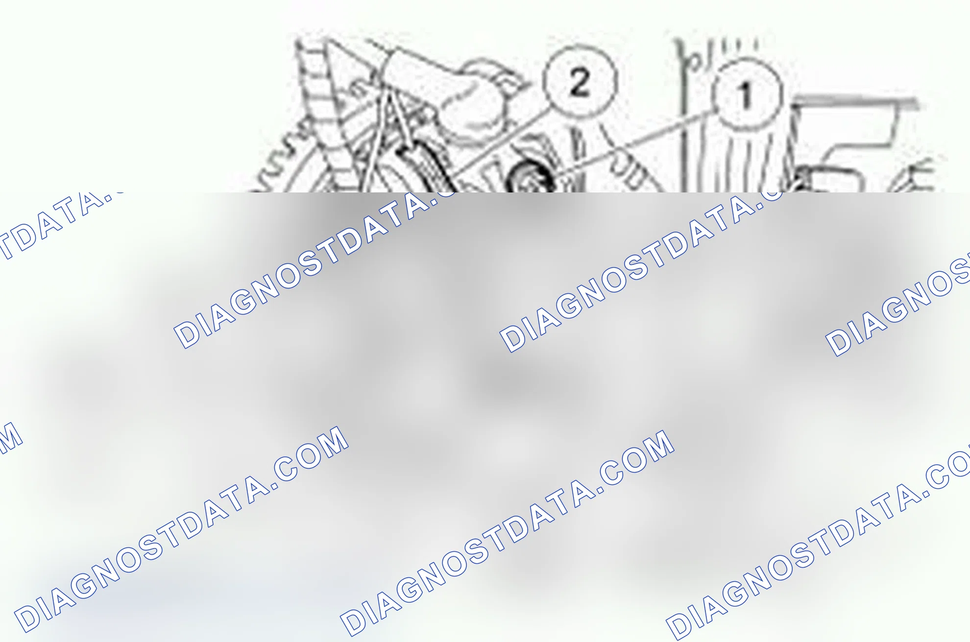 Scheme 104: Removal