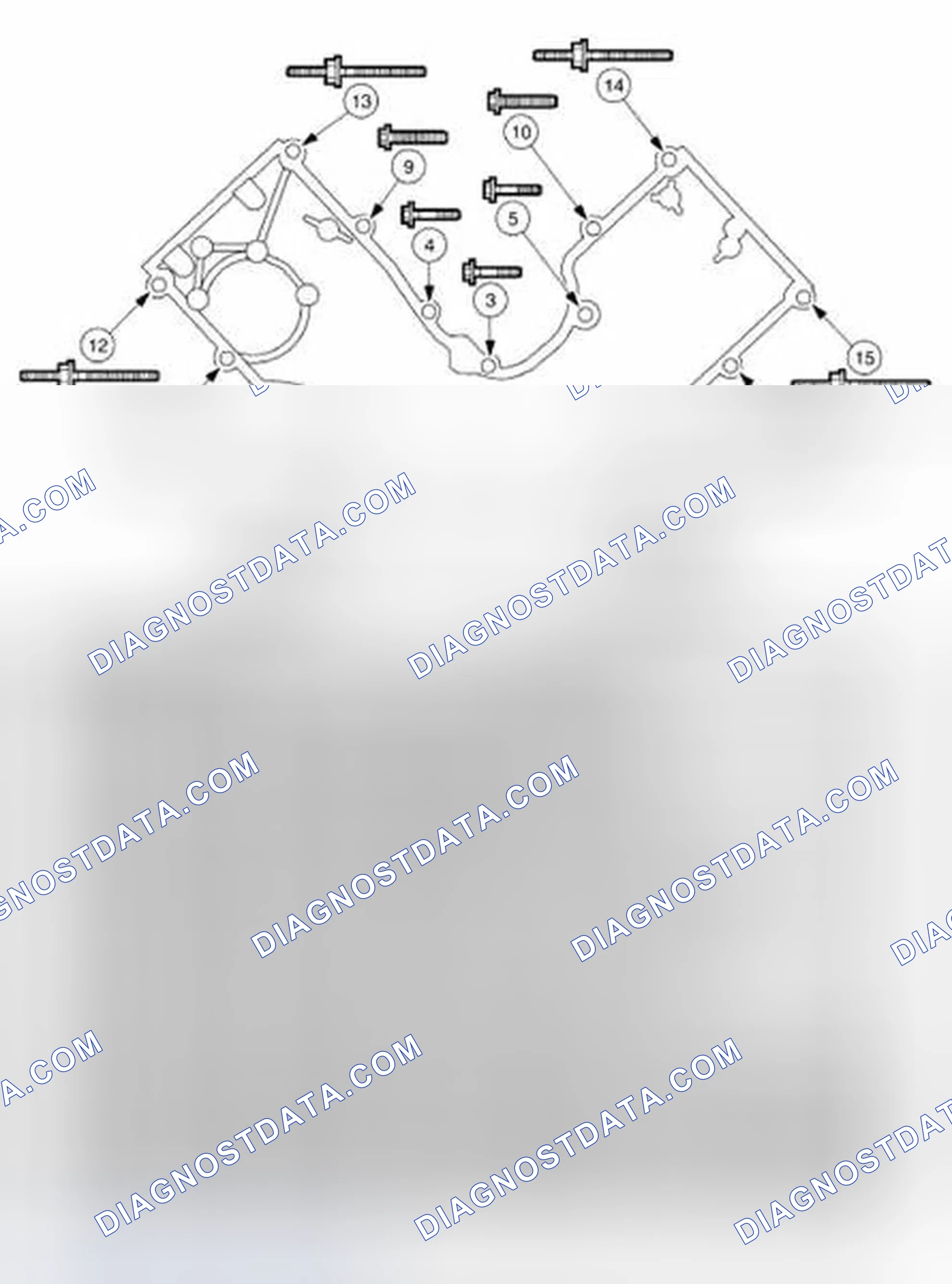 Scheme 1351
