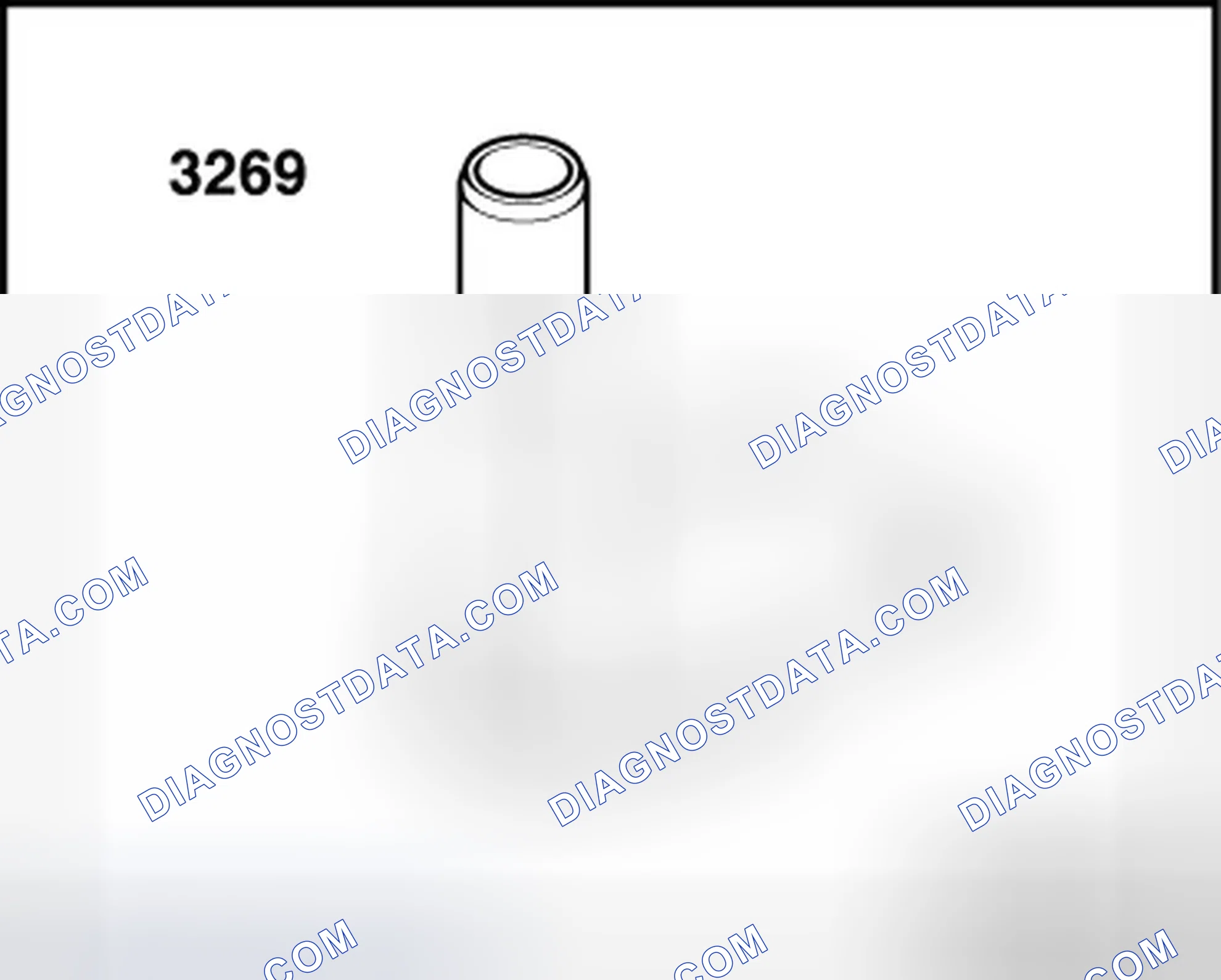 Scheme 184