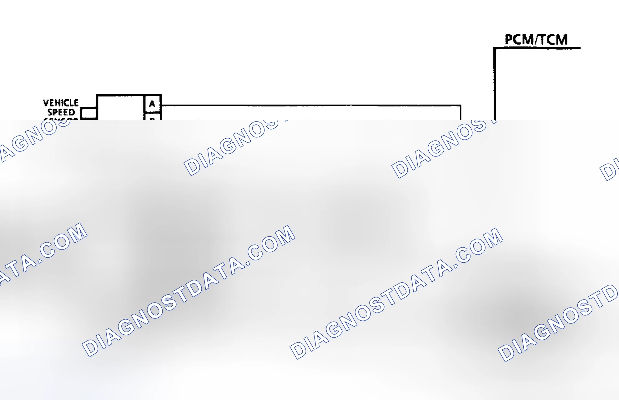 Scheme 193