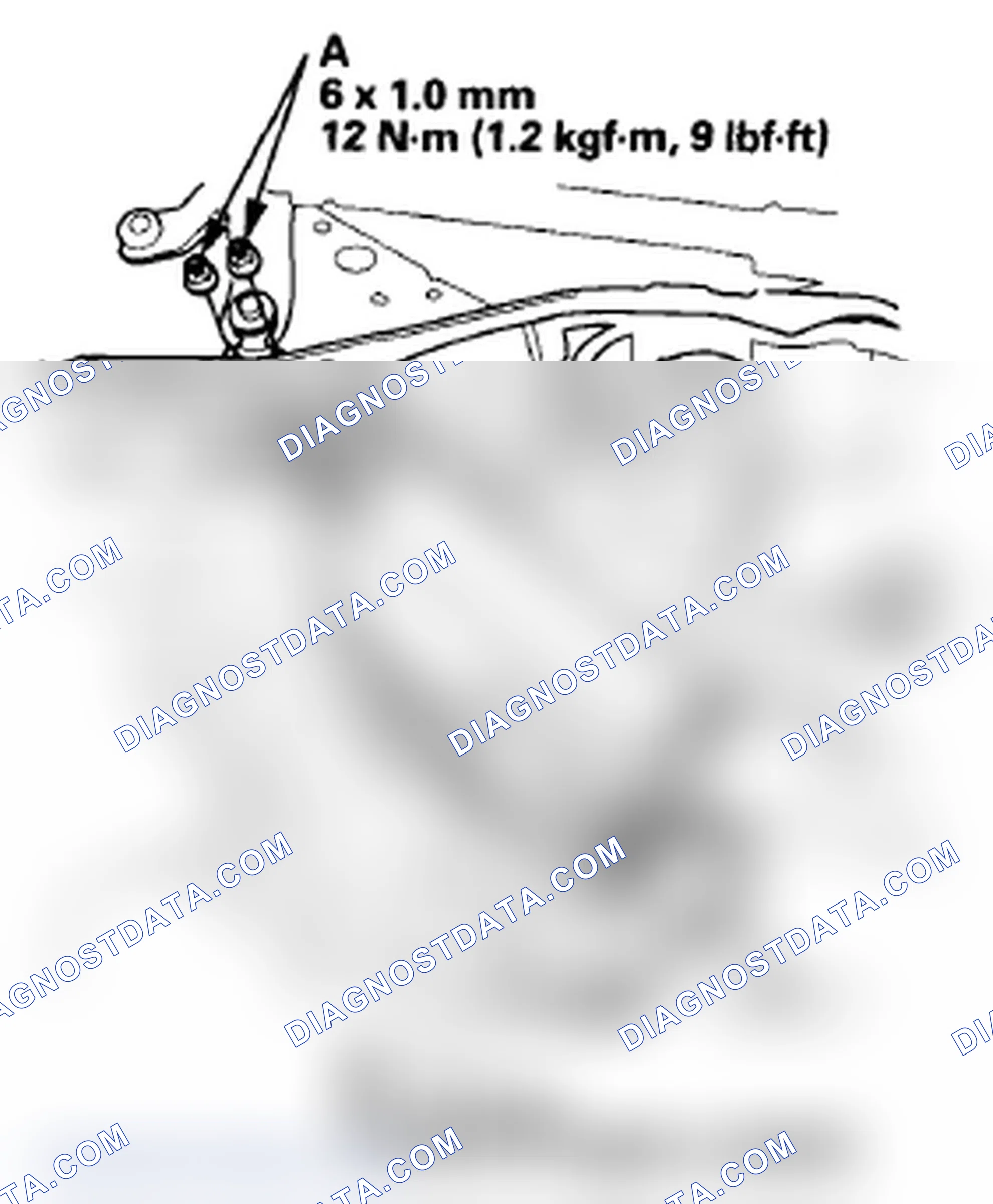 Scheme 467