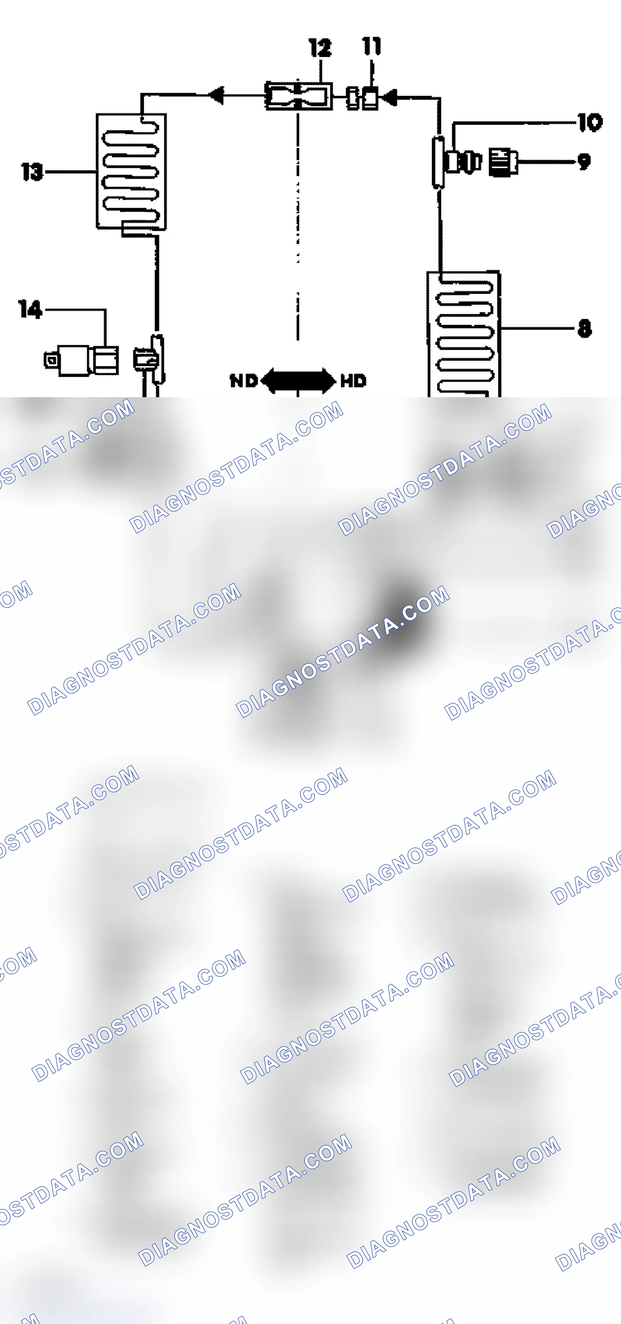 Scheme 109