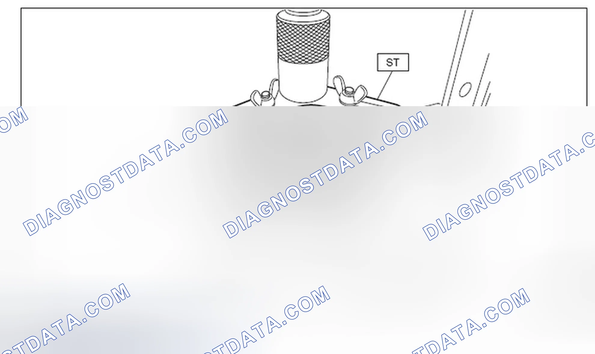 Scheme 271