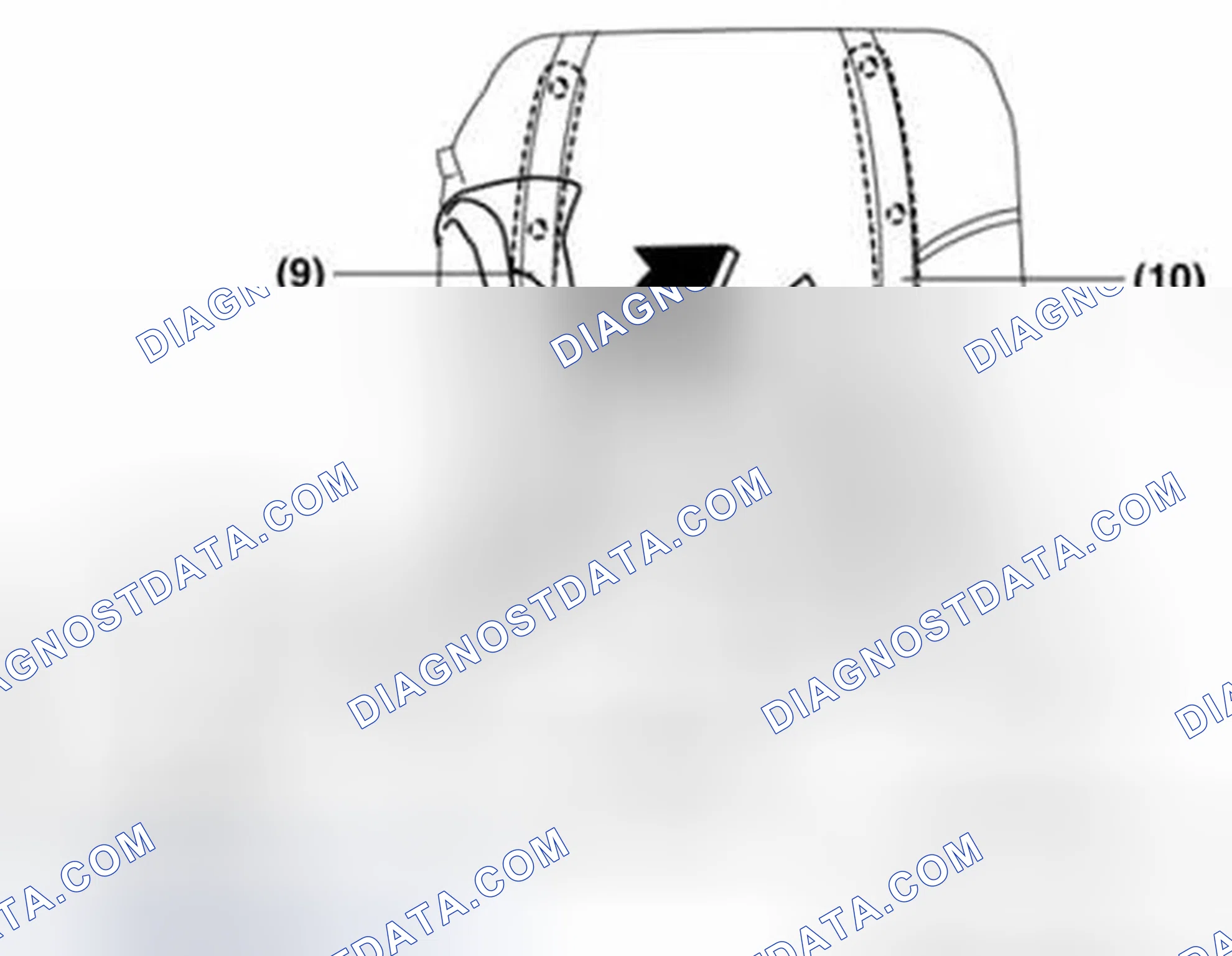 Scheme 31