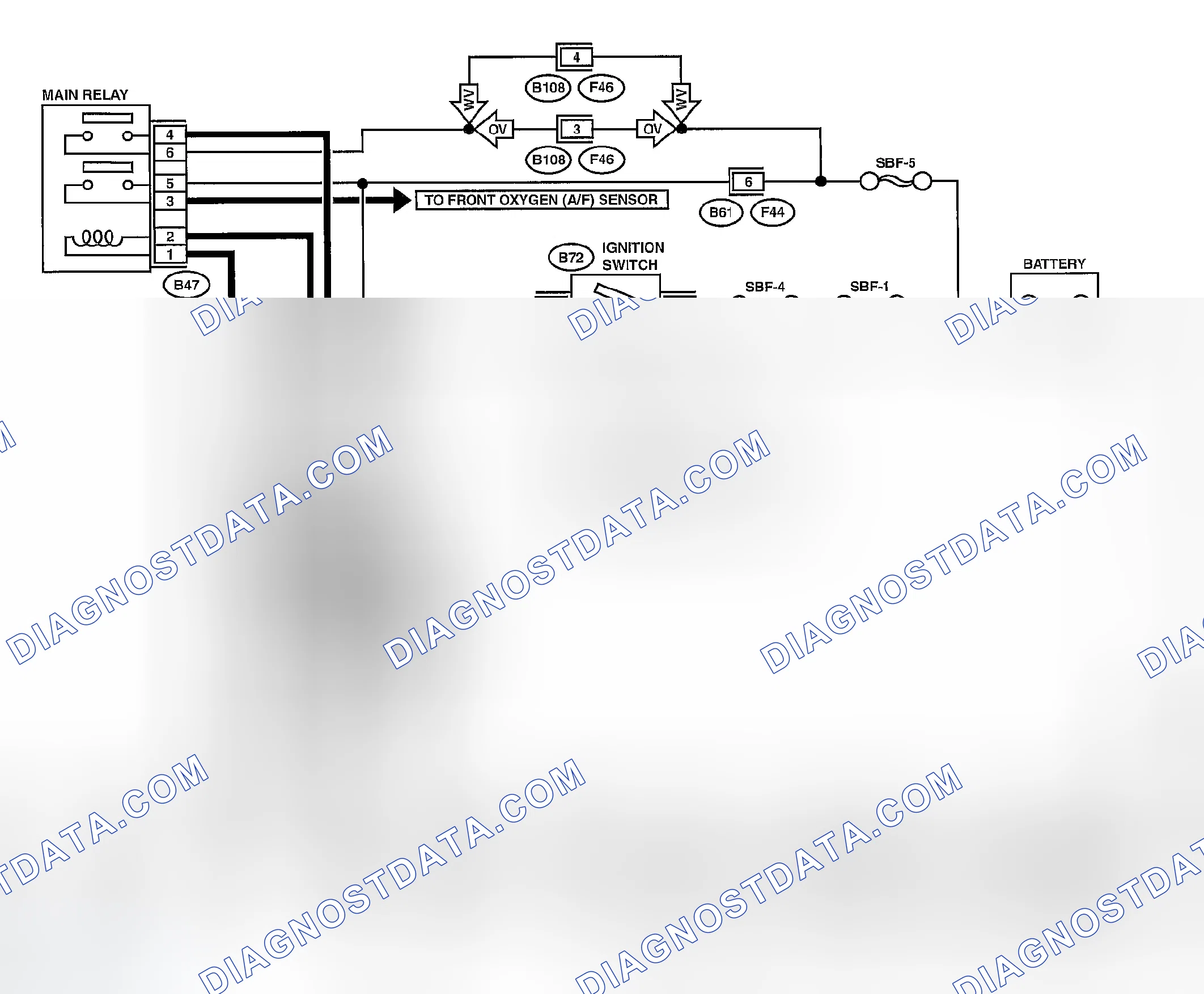 Scheme 2043