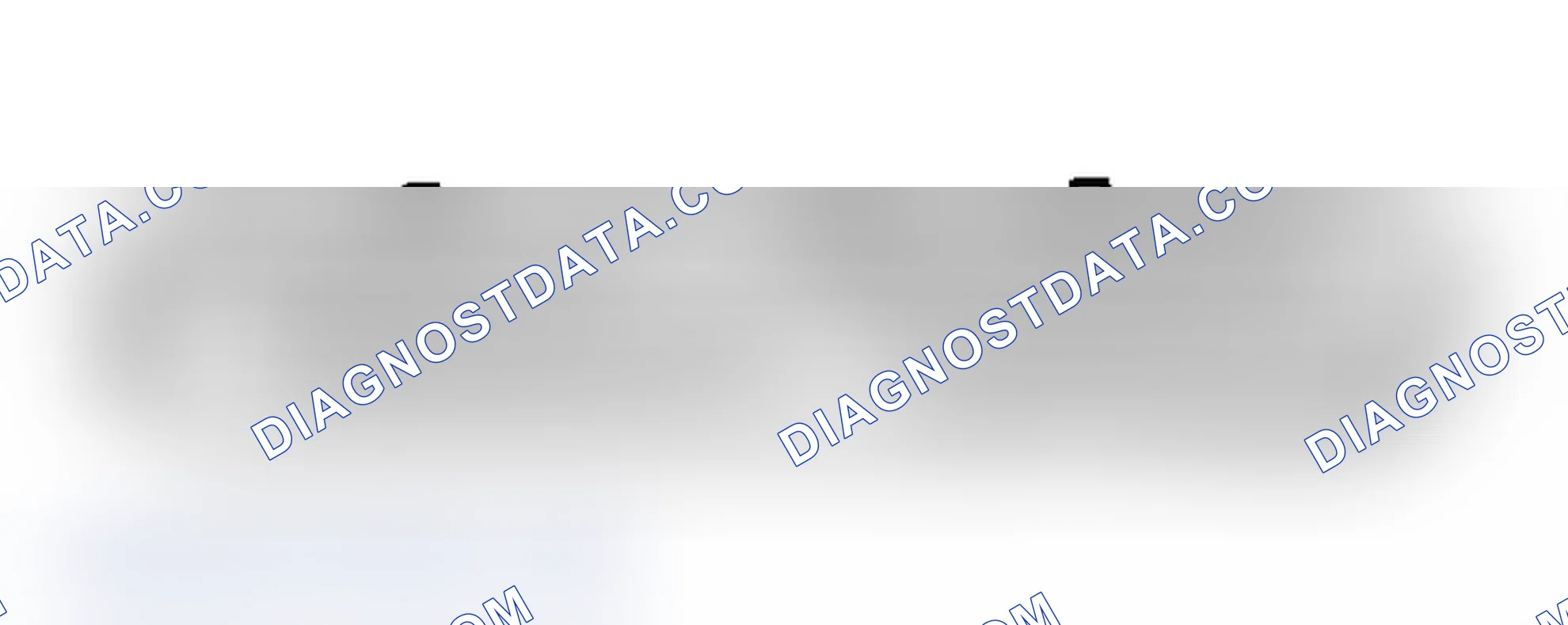 Scheme 1: PCM Connector Terminal Identification