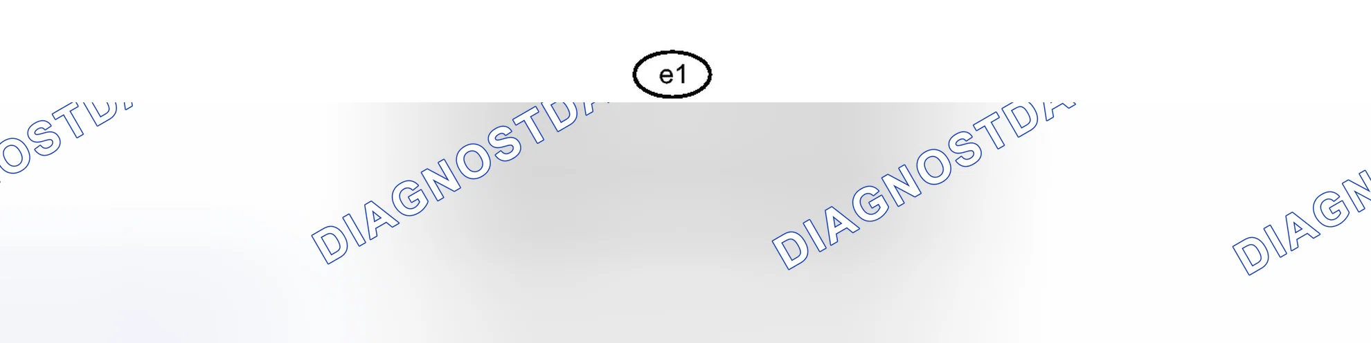Scheme 112: TERMINALS OF ECU [03/2012 - ]