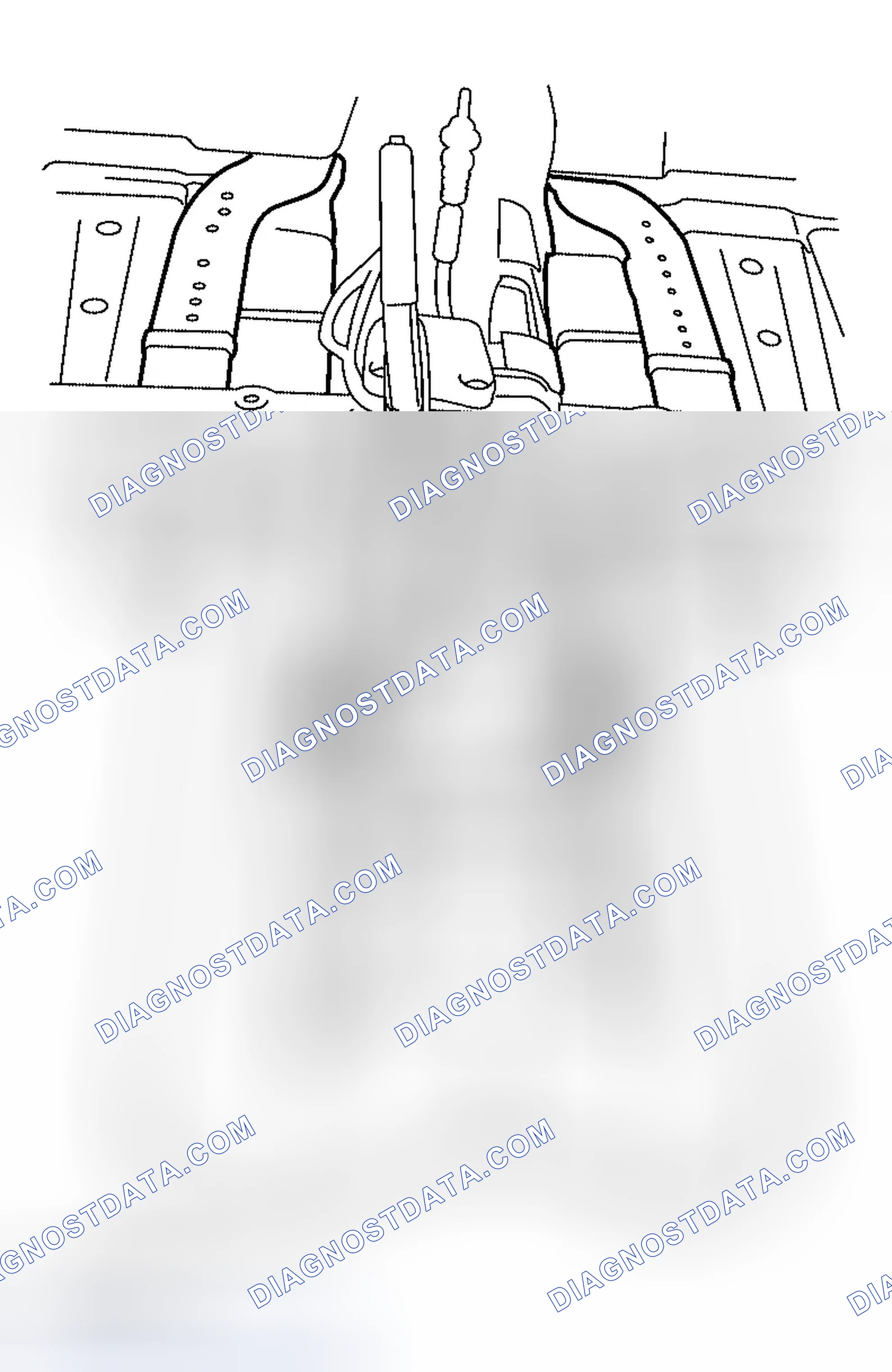 Scheme 106: Removal