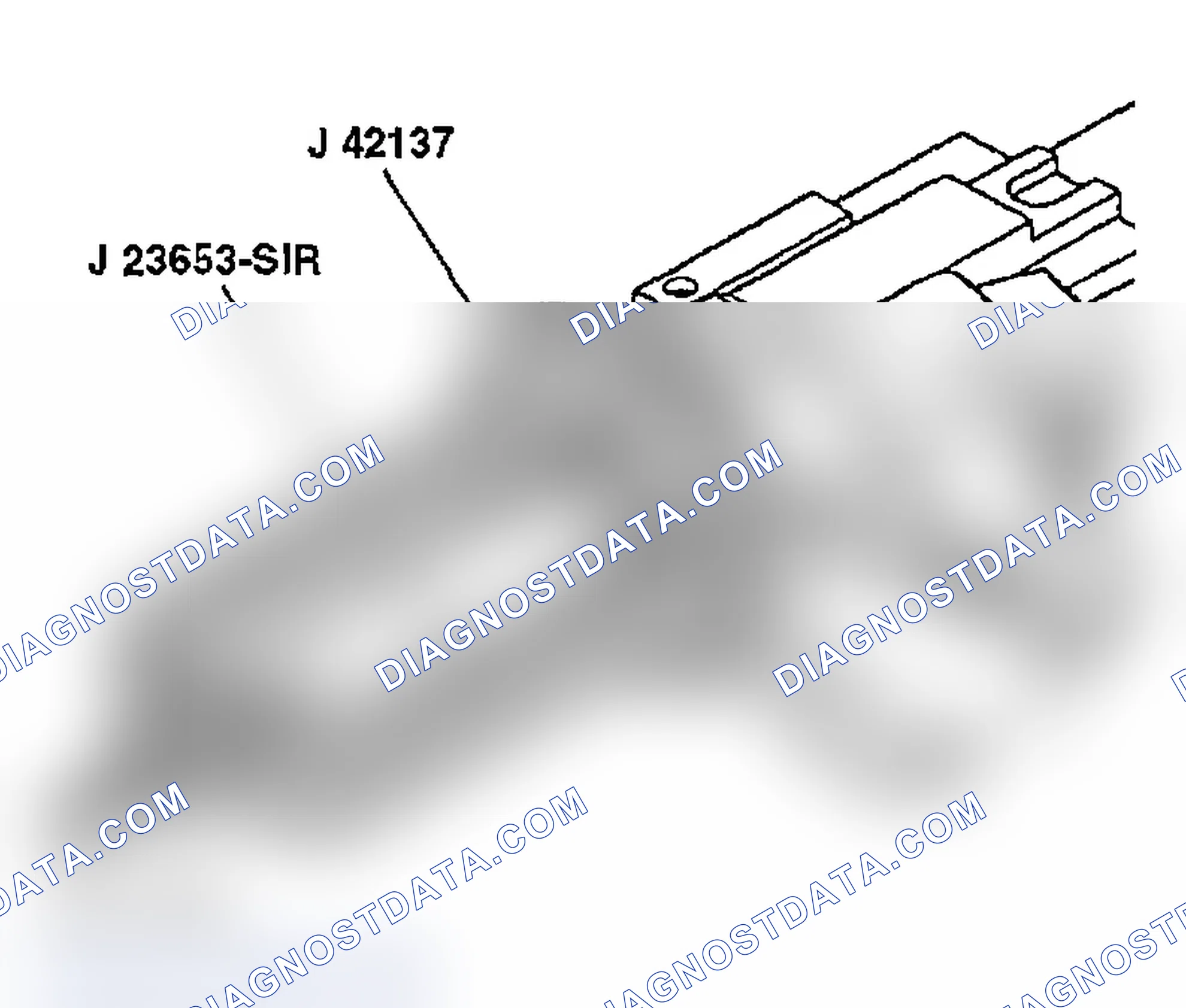 Scheme 104