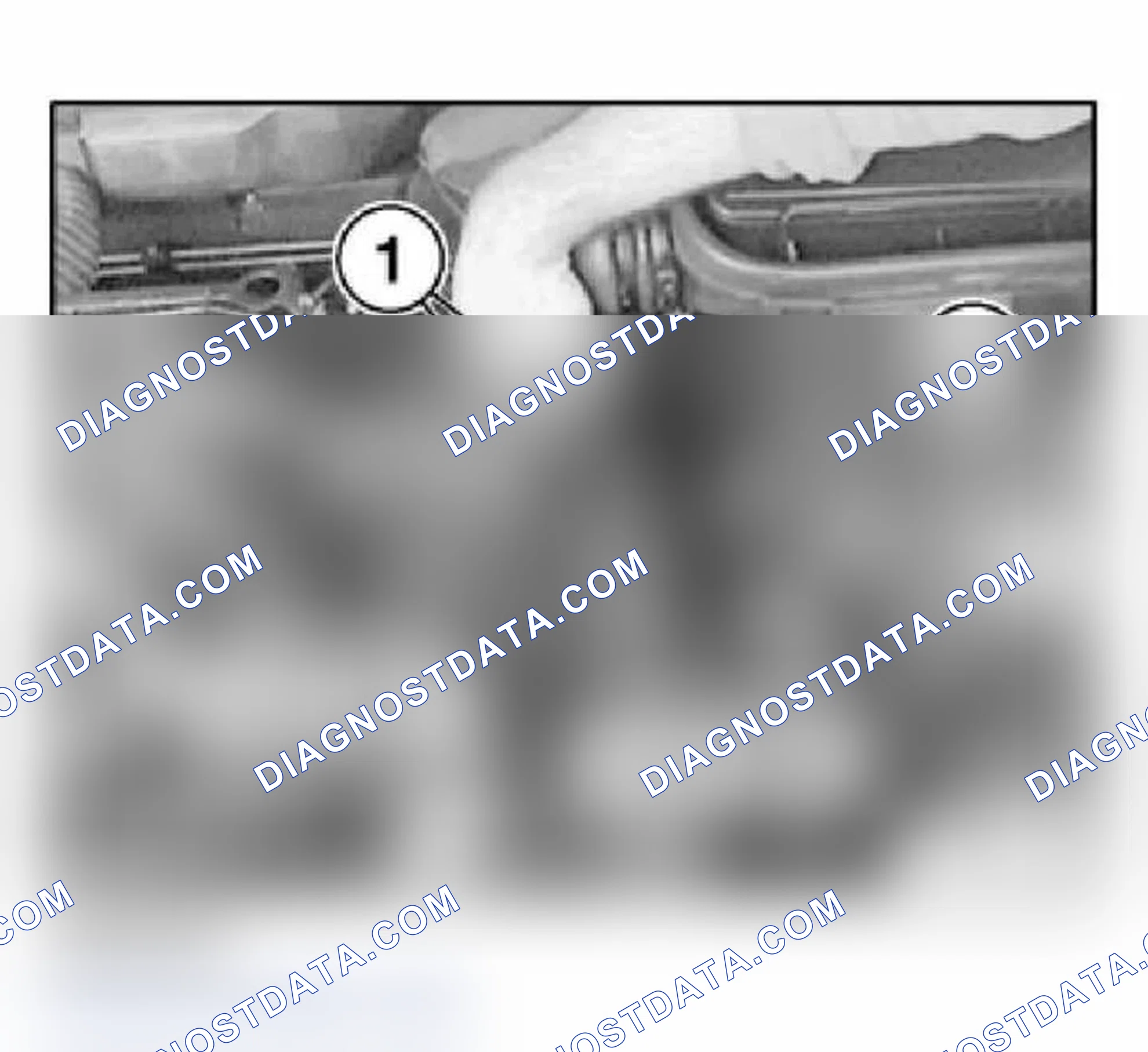 Scheme 25
