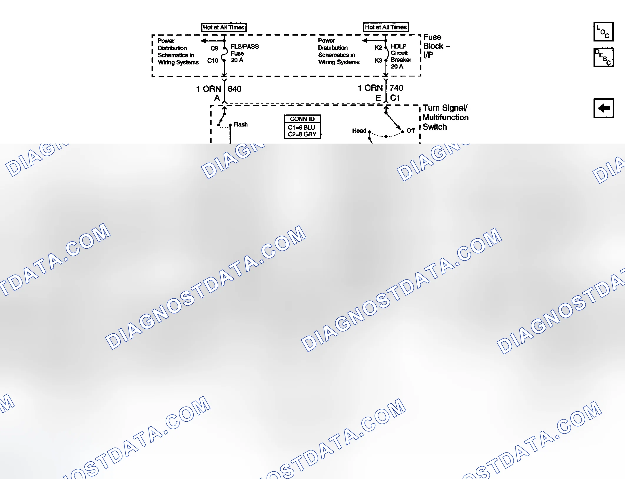 Scheme 4