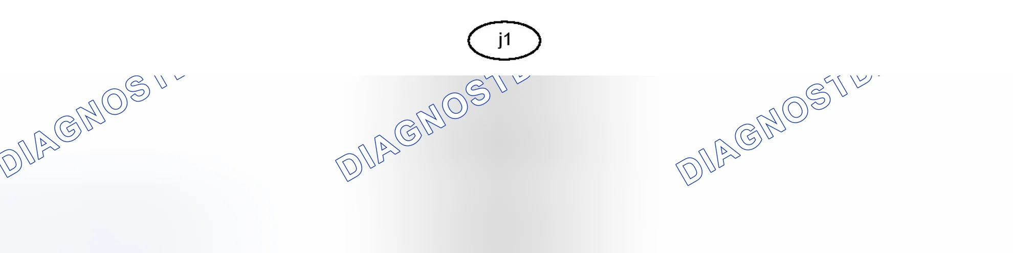 Scheme 4
