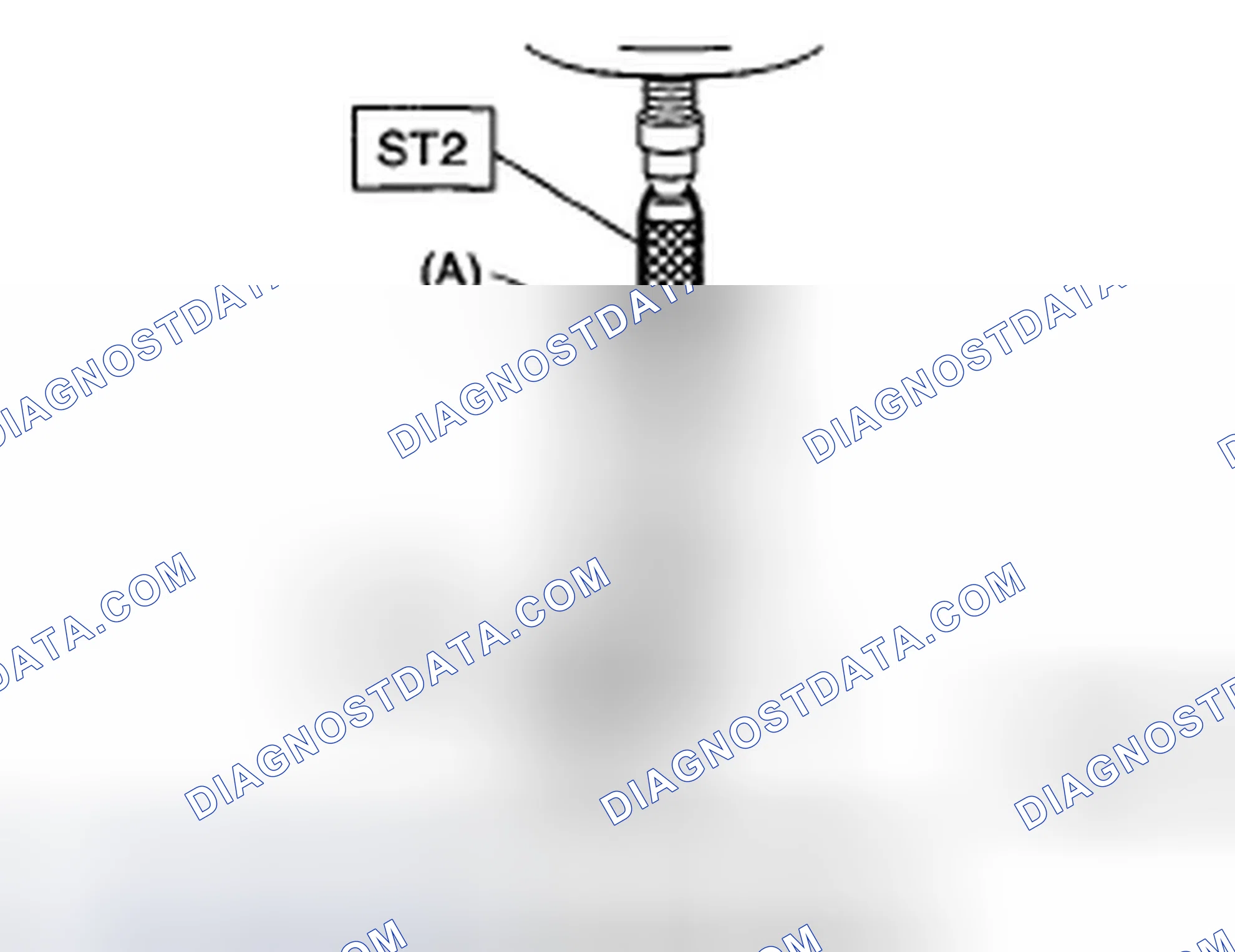 Scheme 162