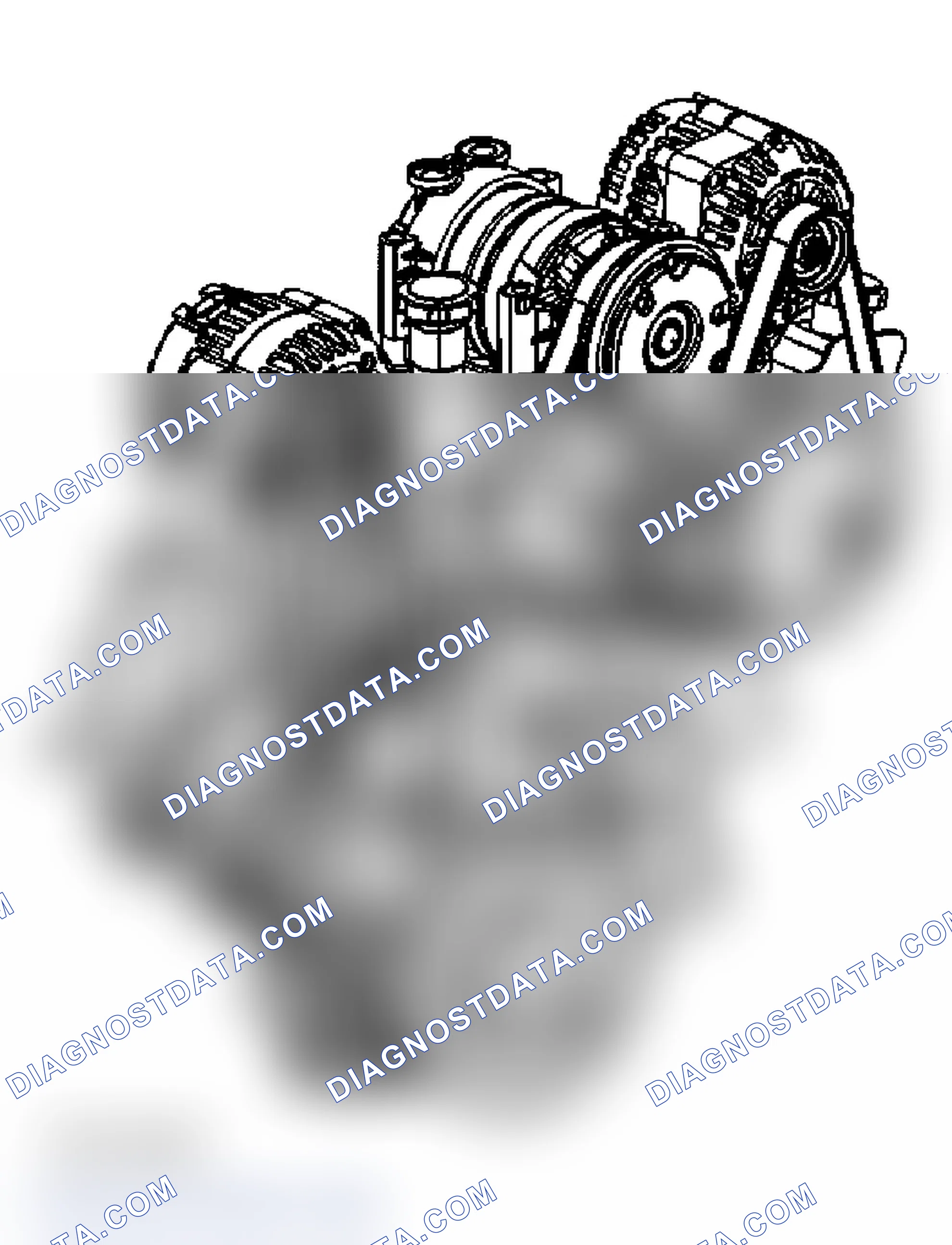 Scheme 27