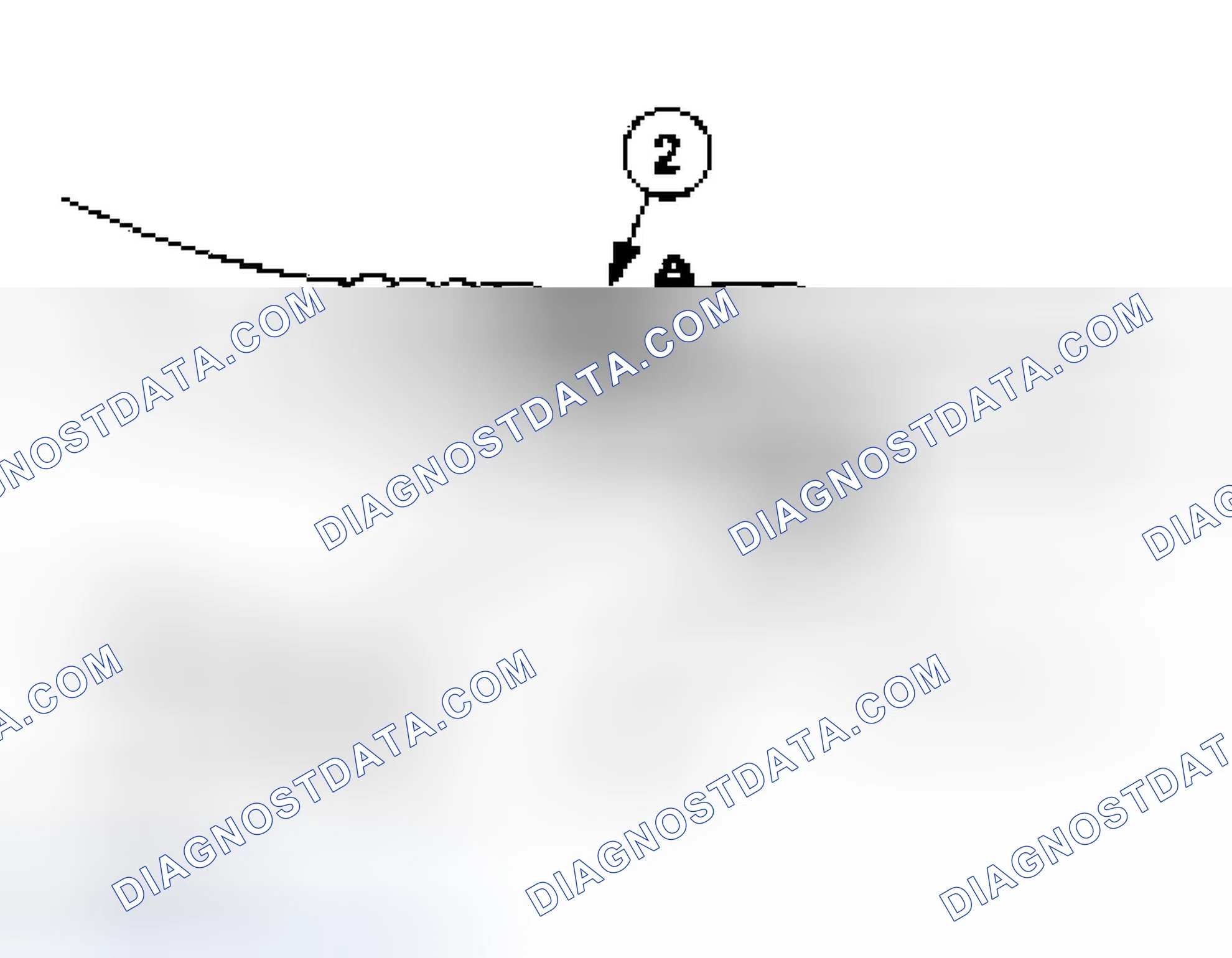 Scheme 22