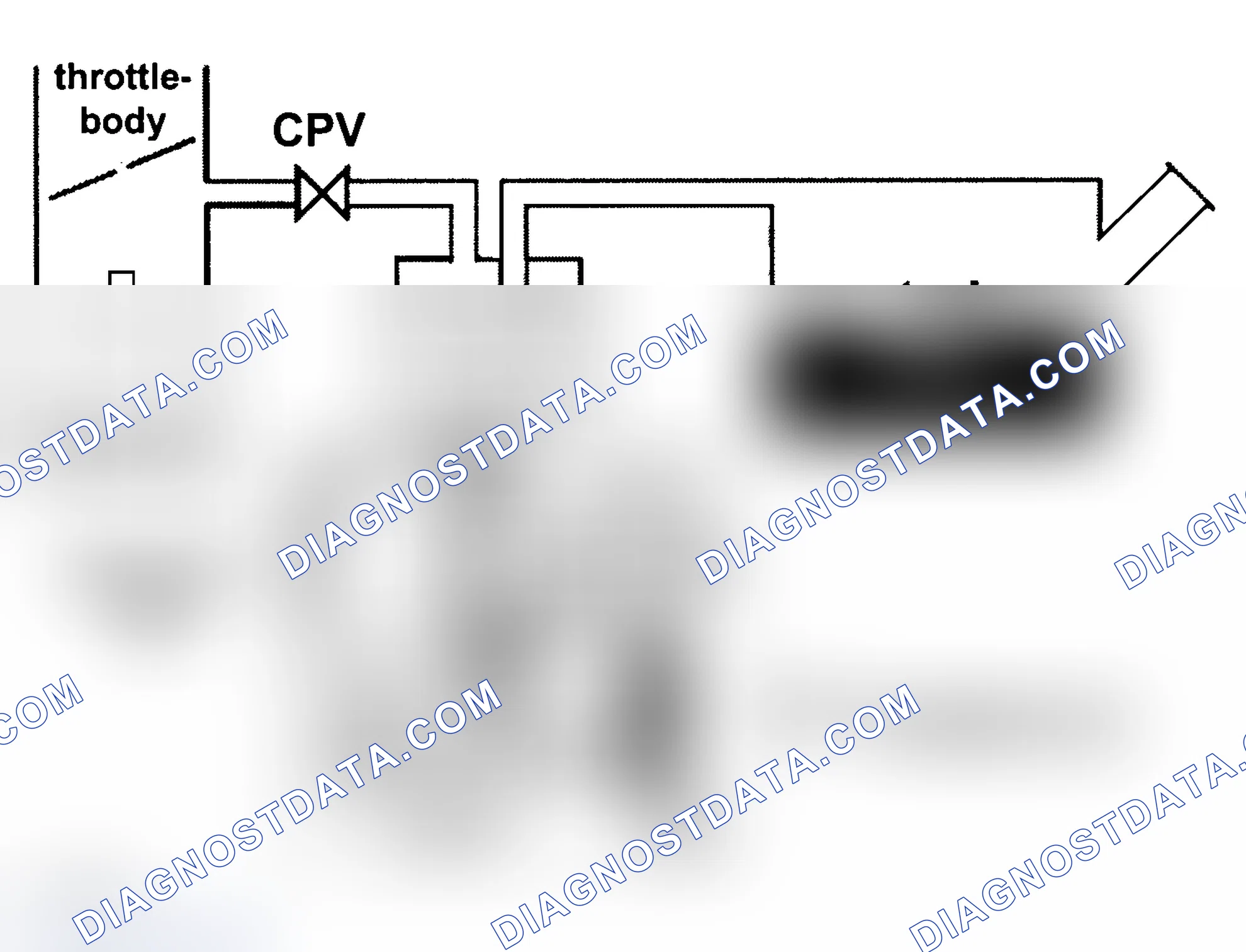 Scheme 251