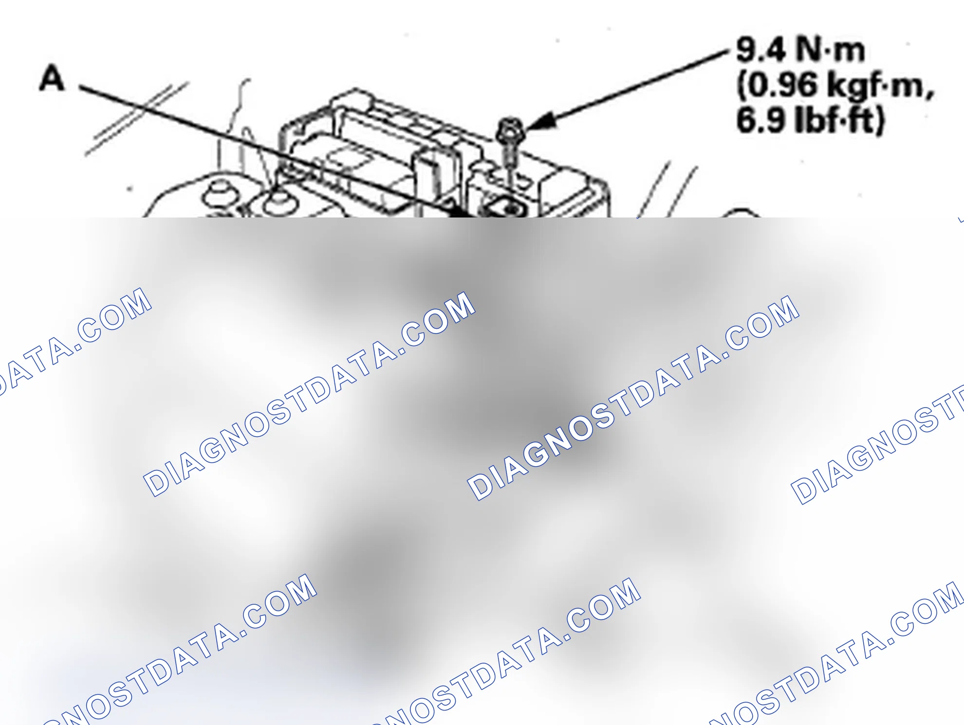 Scheme 254