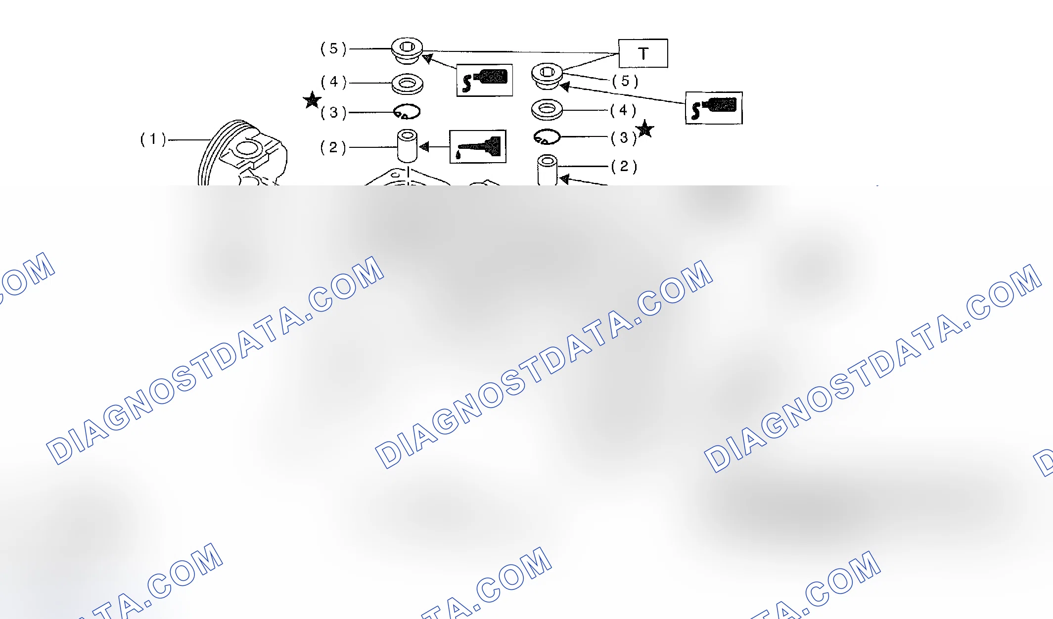 Scheme 685