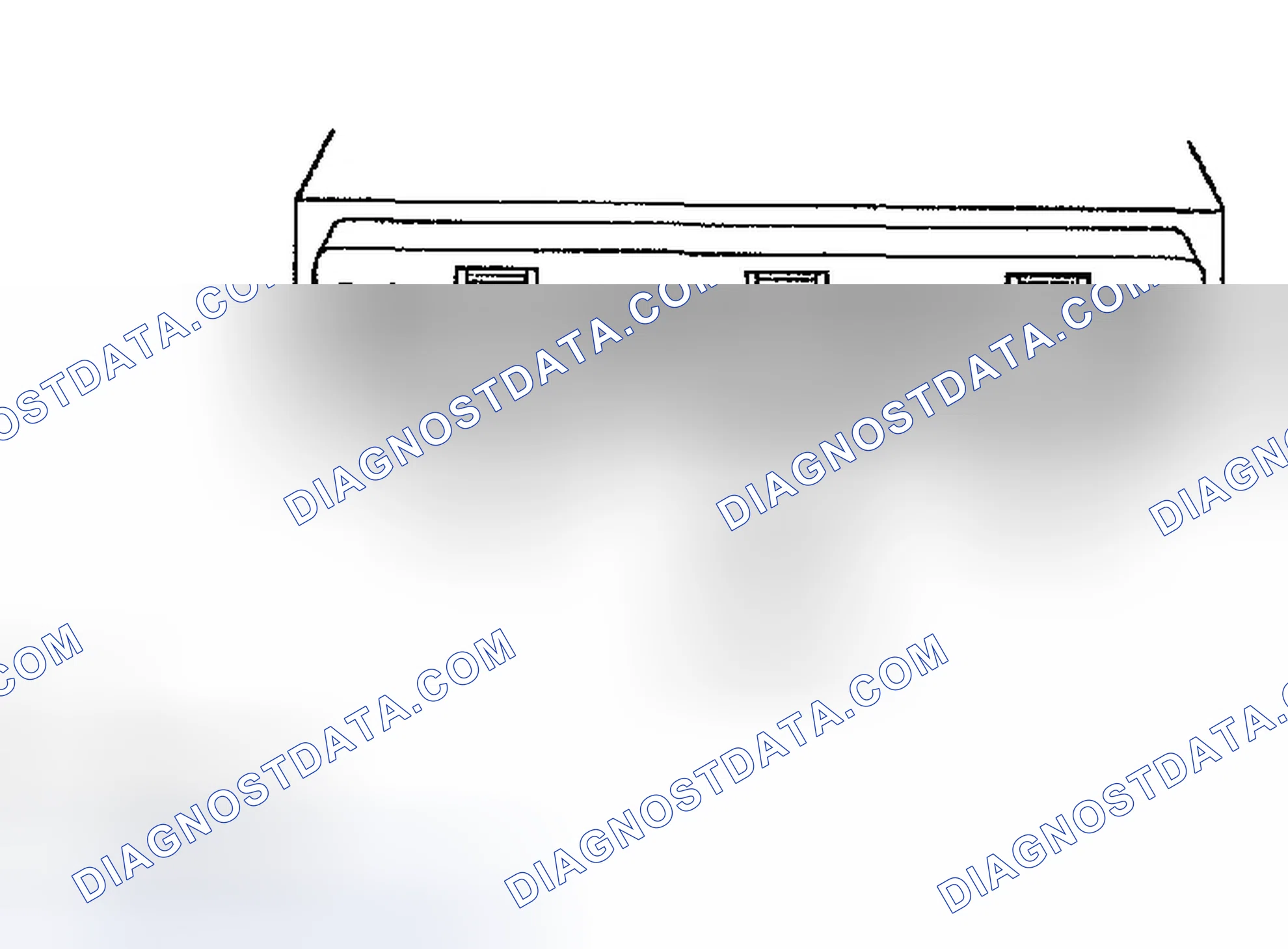 Scheme 65: Inspection Procedure