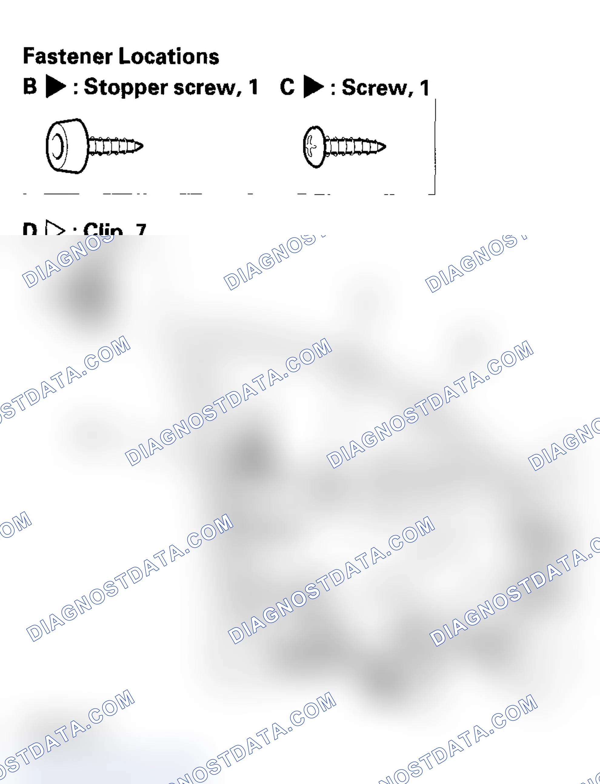 Scheme 7