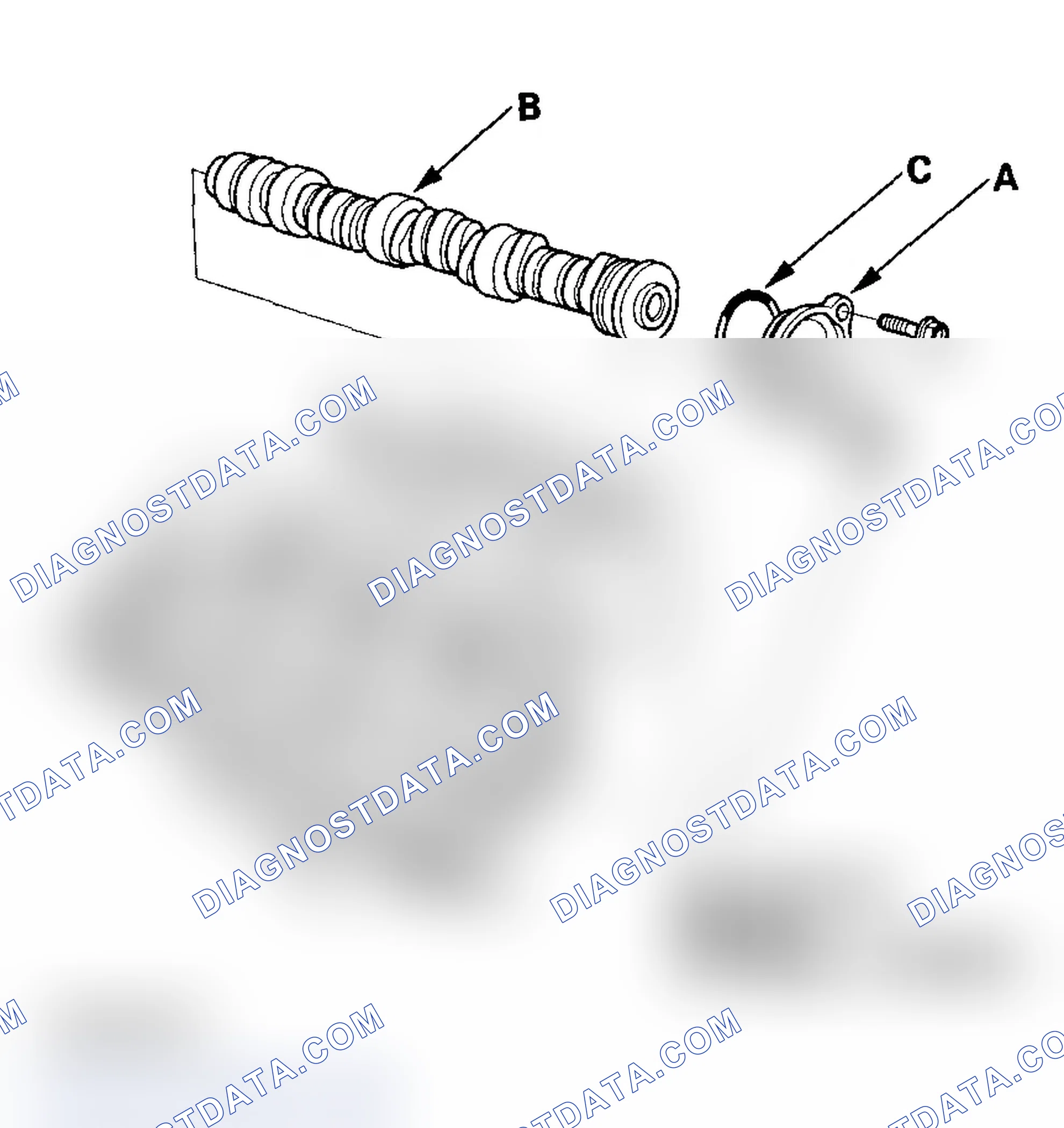 Scheme 163