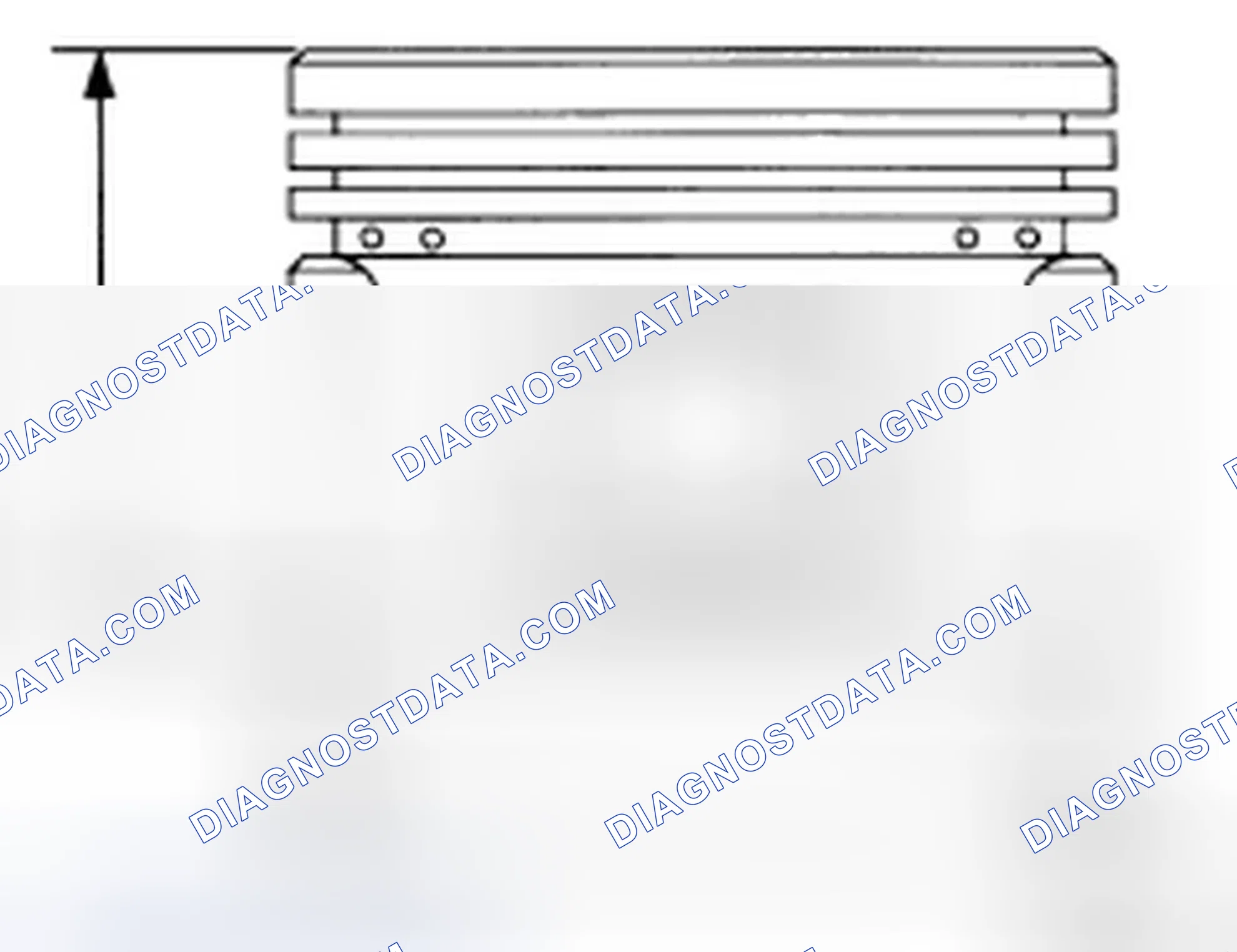 Scheme 268: AVAILABLE PISTON