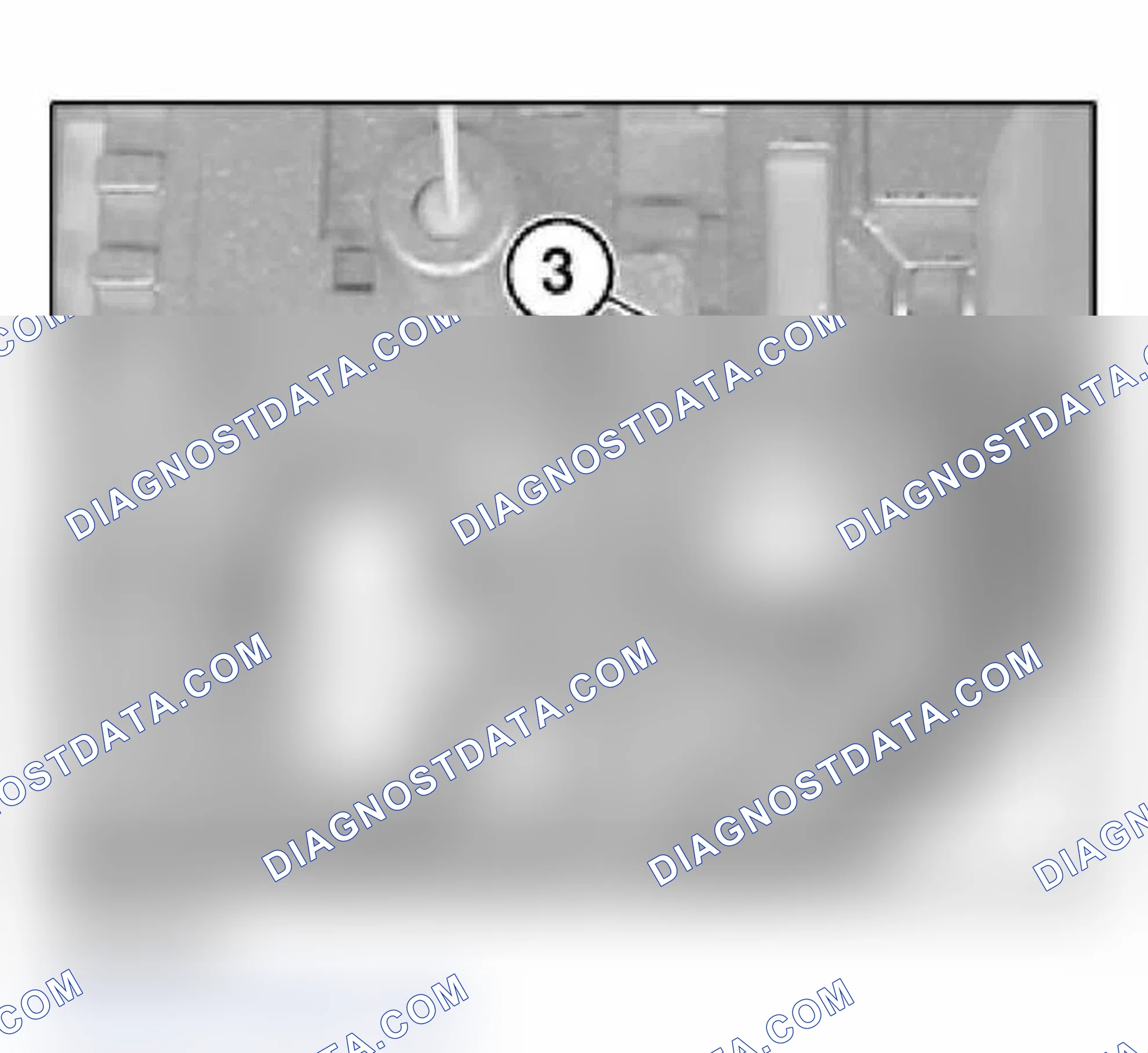 Scheme 268