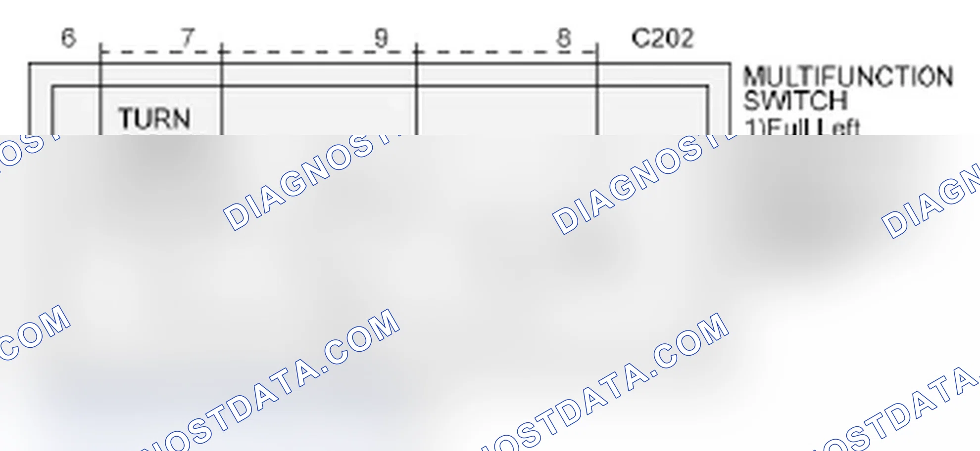 Scheme 6: Schematic