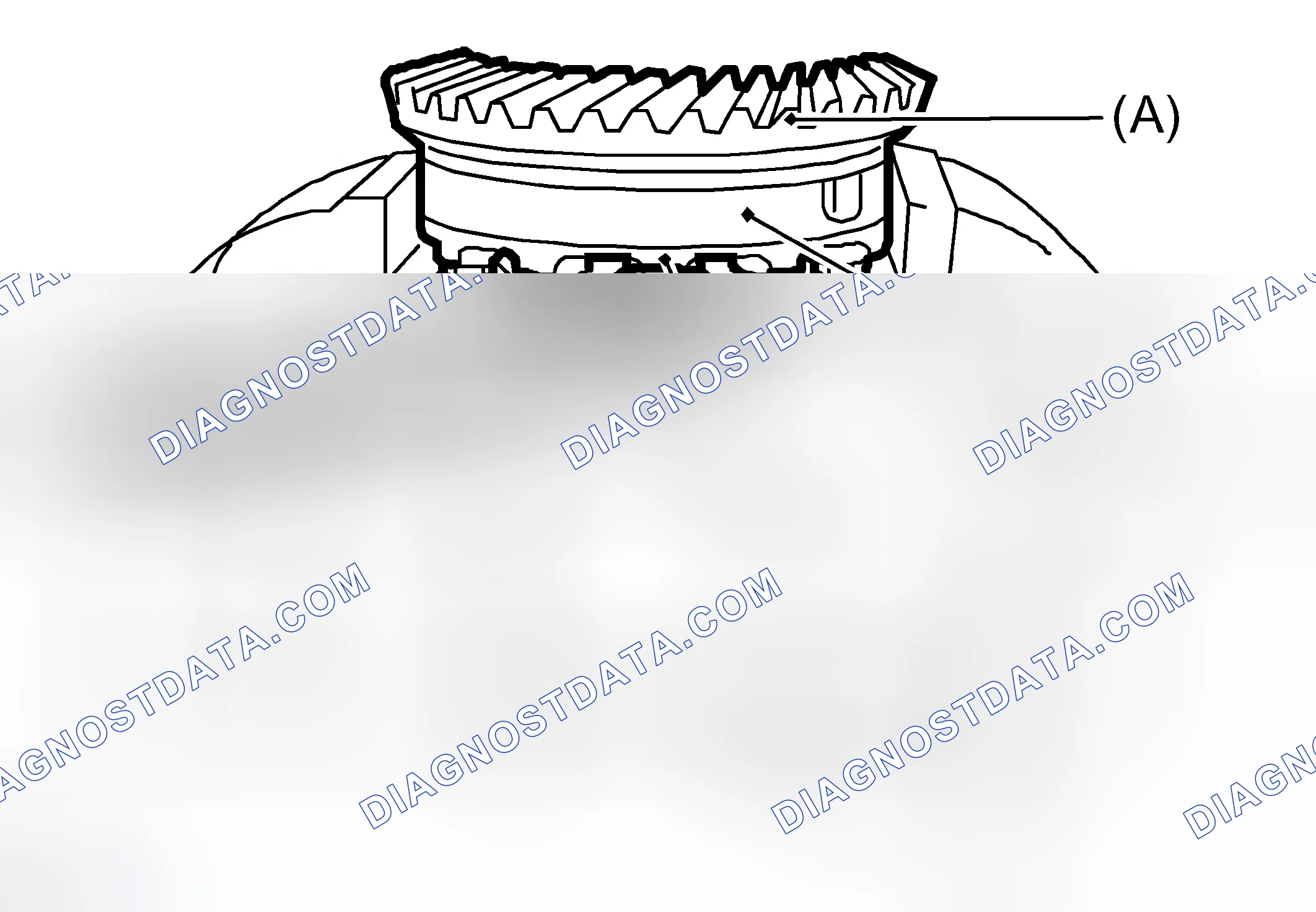 Scheme 389