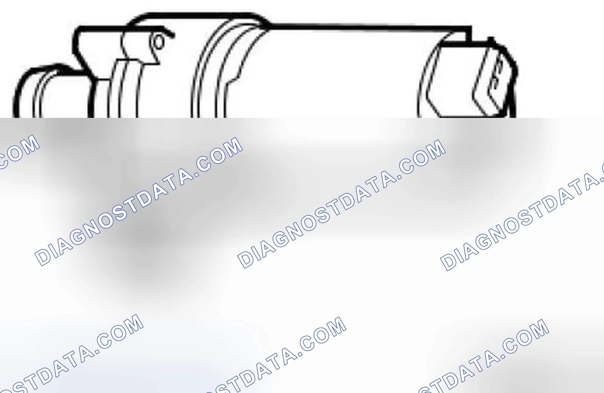 Scheme 404: Circulation Pump (453)