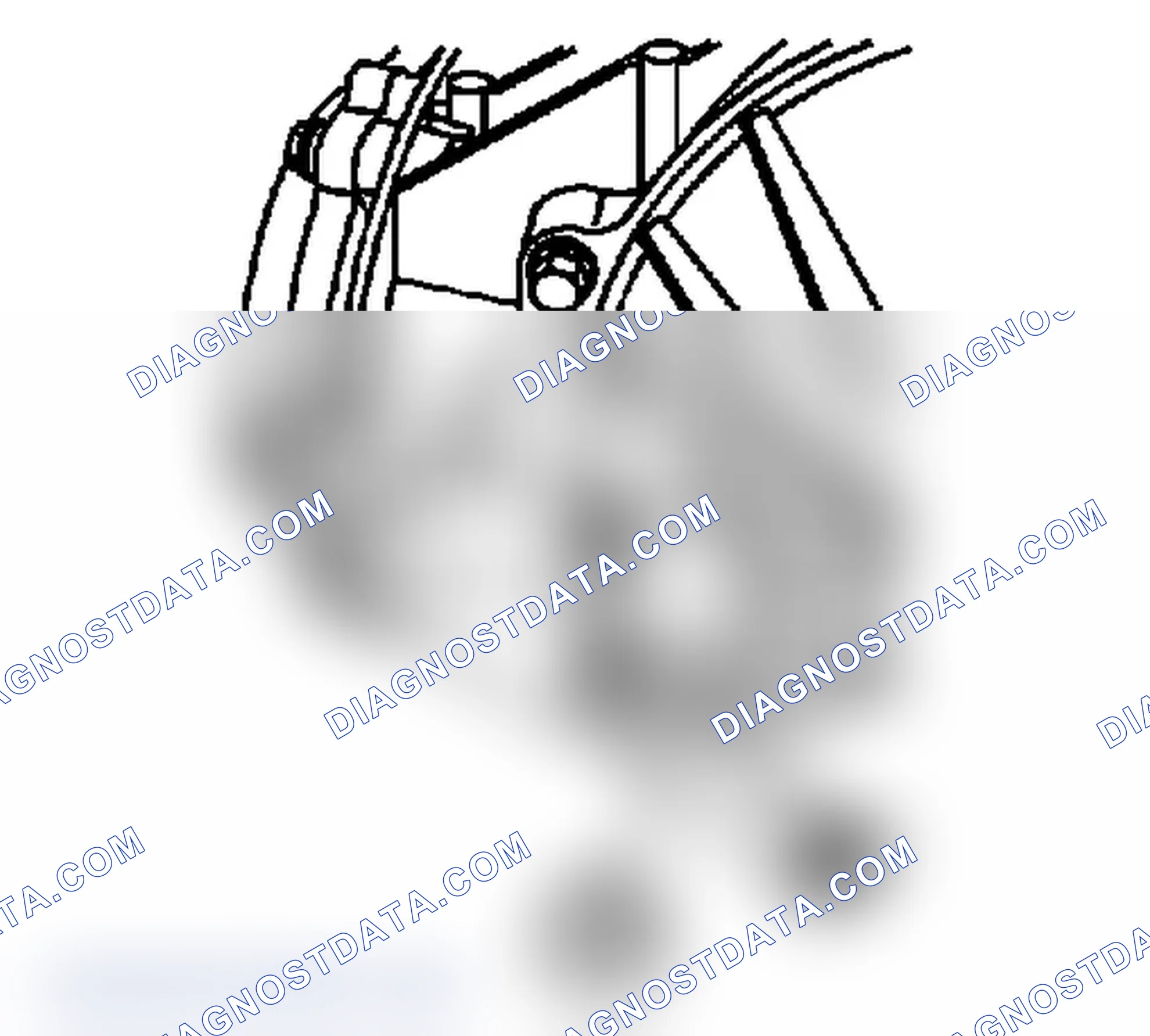 Scheme 5: Inspection Procedure