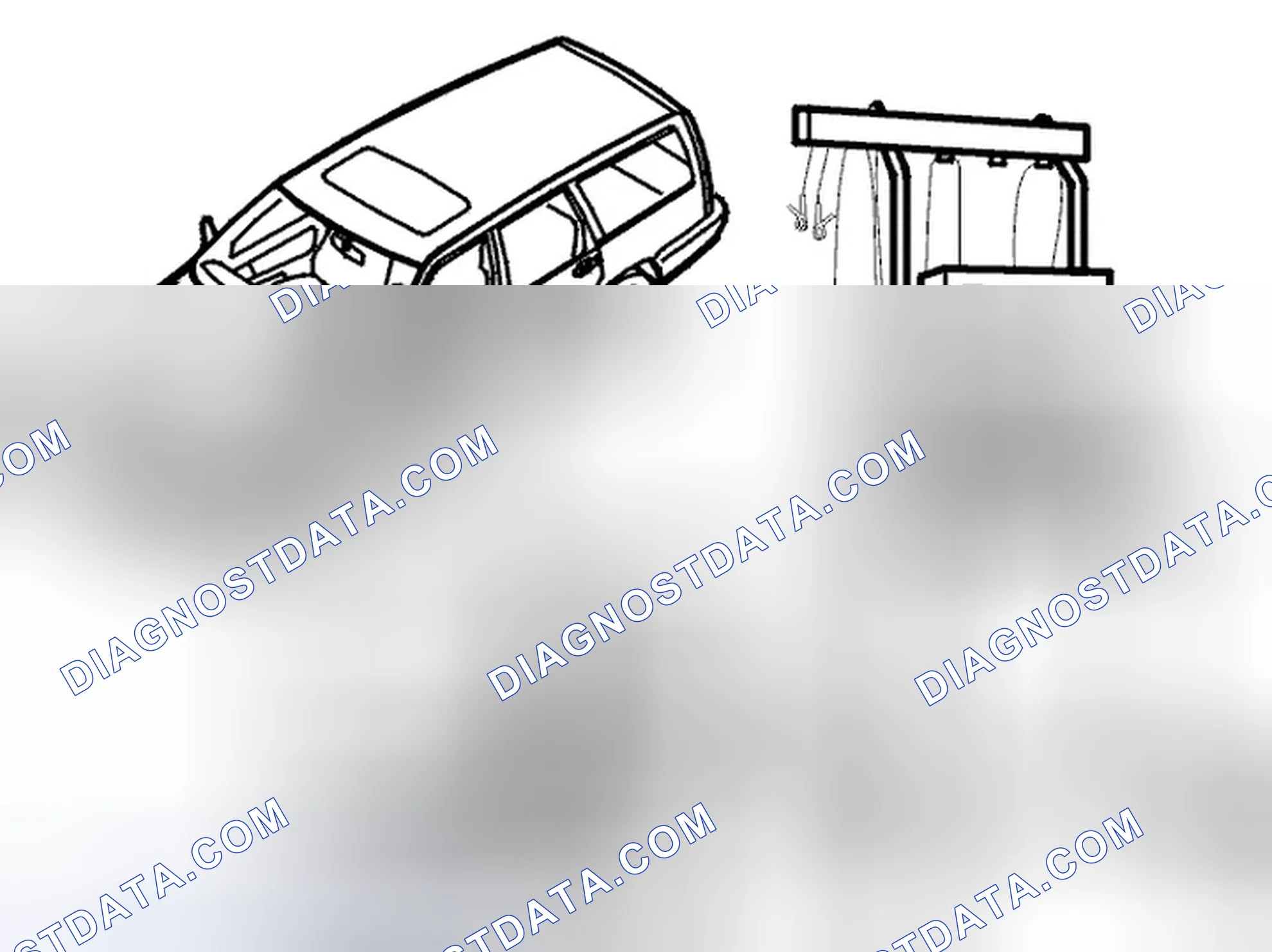 Scheme 5: Erase diagnostic trouble codes (DTCs) and check