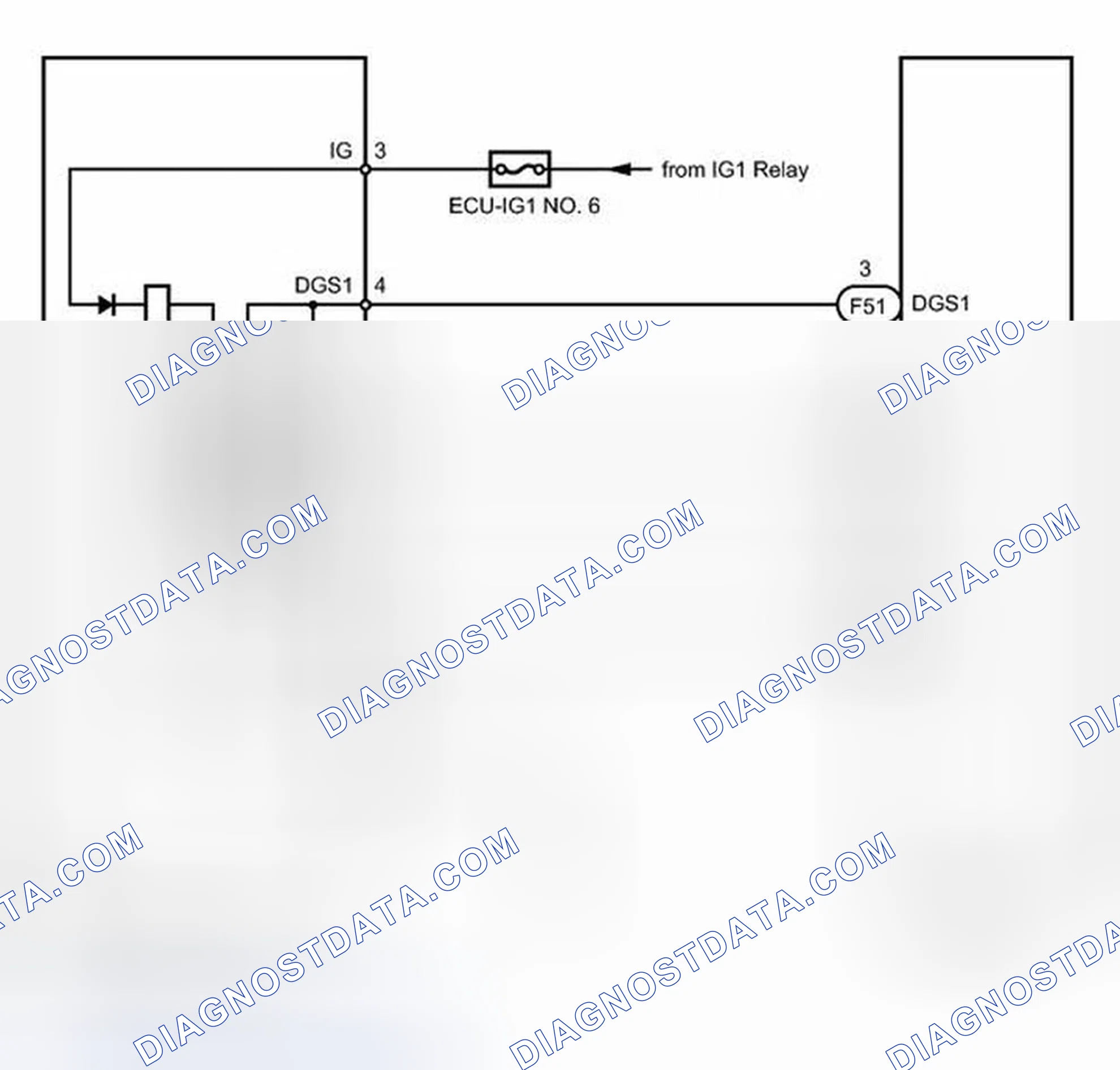 Scheme 248: WIRING DIAGRAM