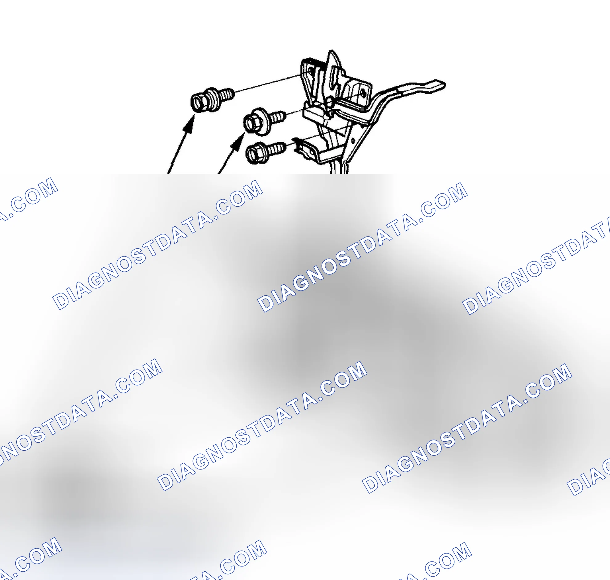 Scheme 24