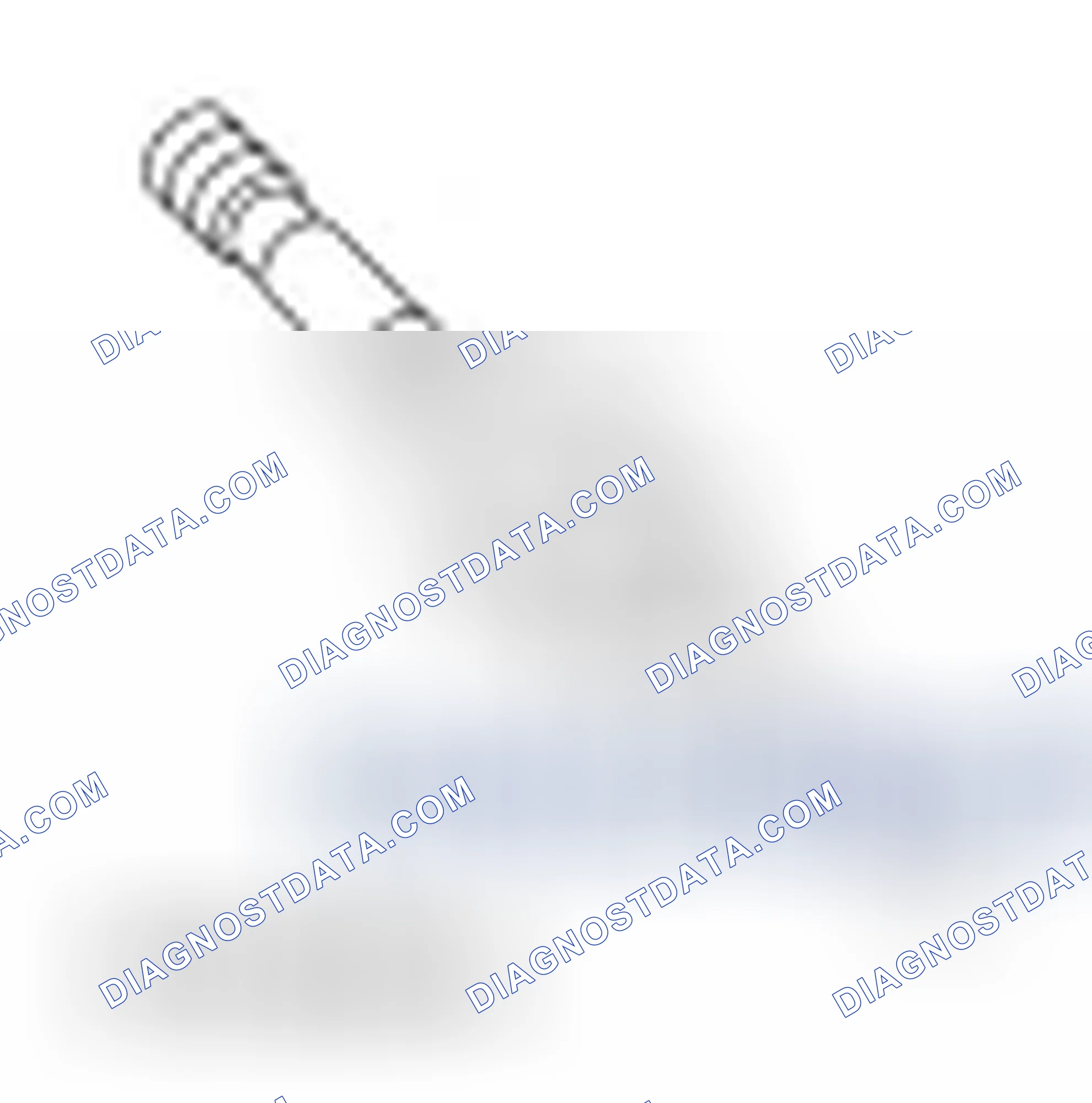 Scheme 370: Special Tool(s)